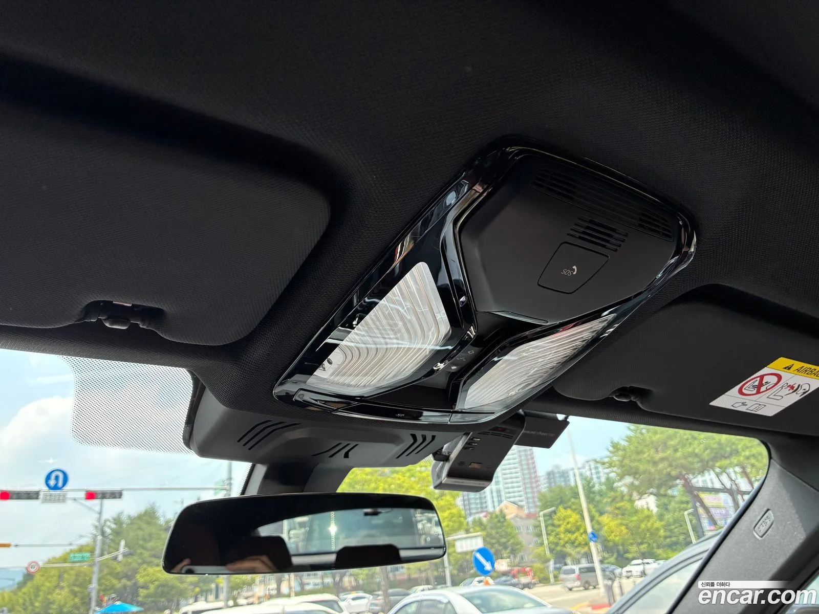 BMW X6 2021 — 11
