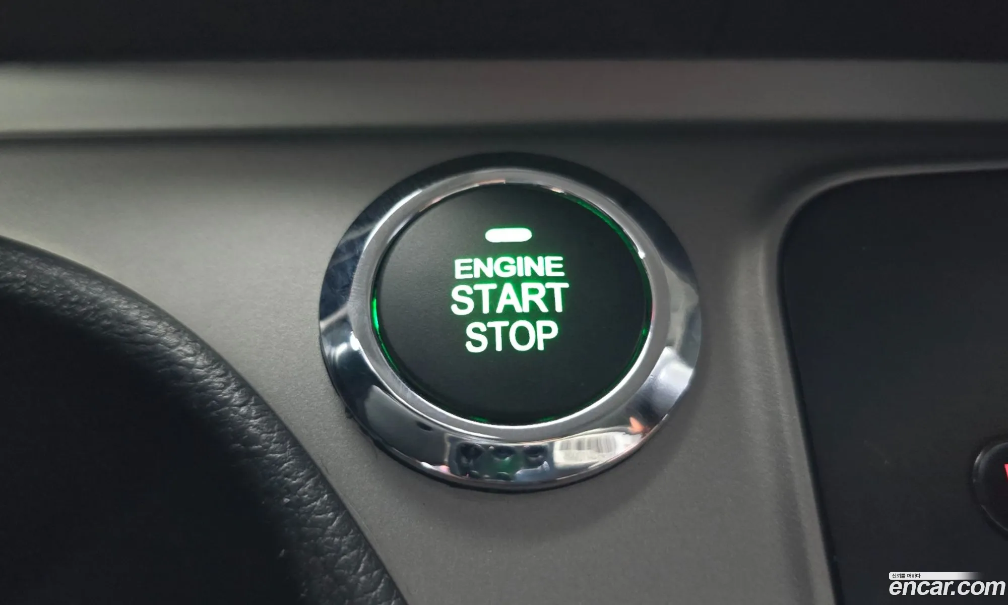 Kia Ray 2021 — 24