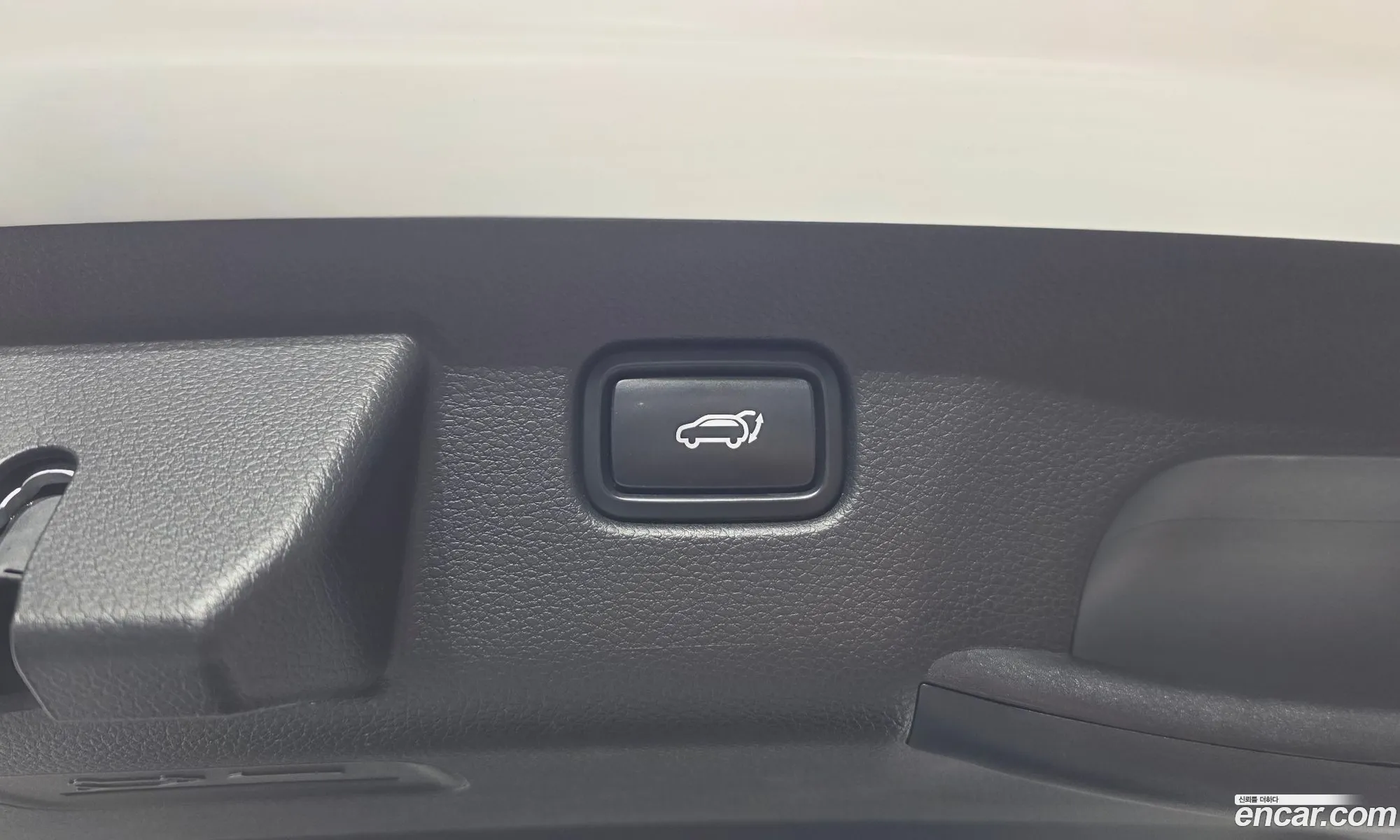 Kia Seltos 2022 — 19