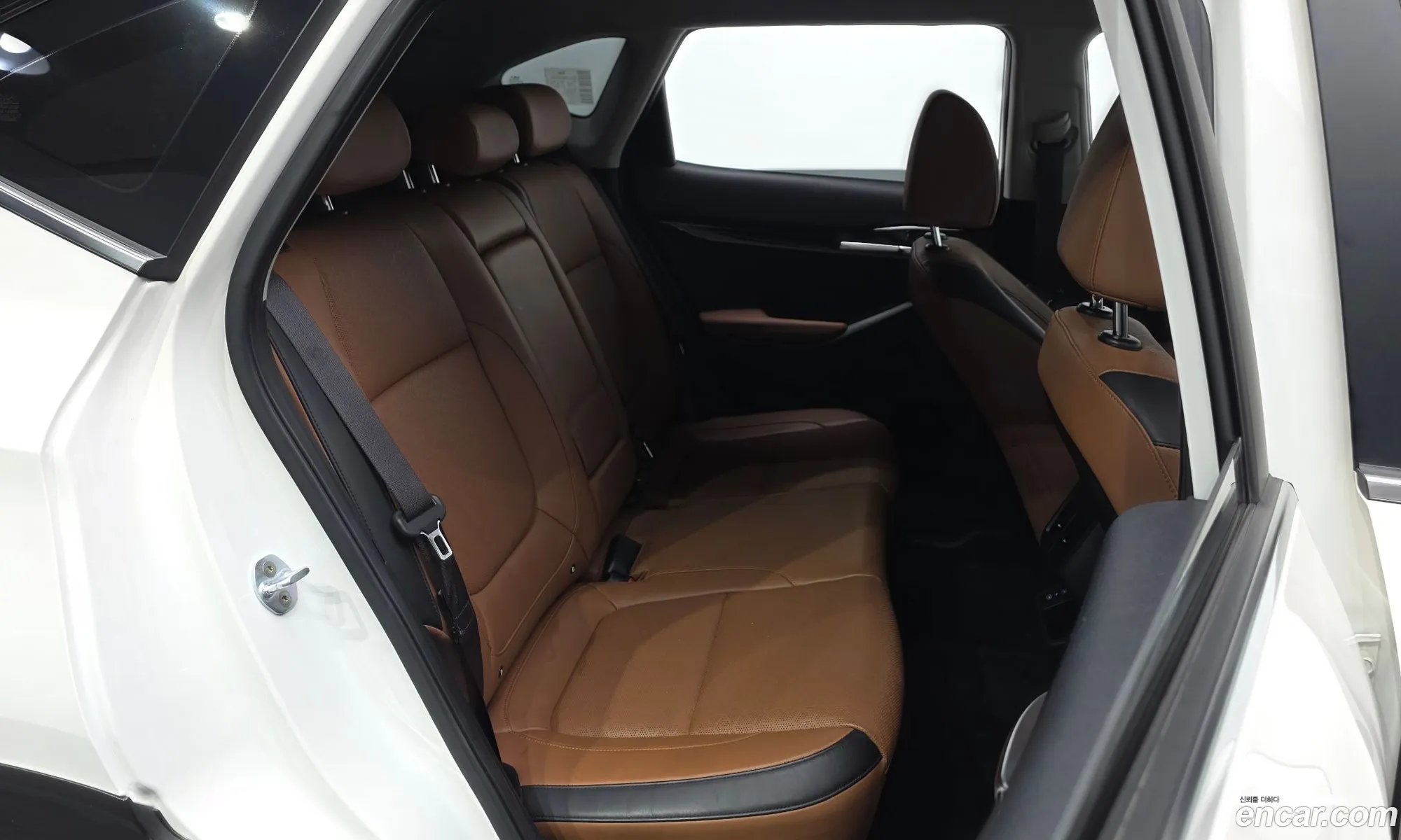 Kia Seltos 2022 — 2
