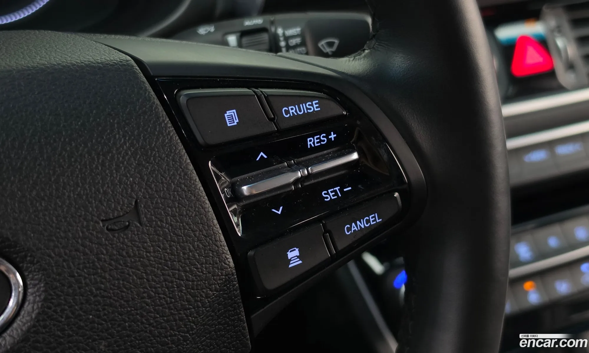 Hyundai Grandeur IG 2018 — 5