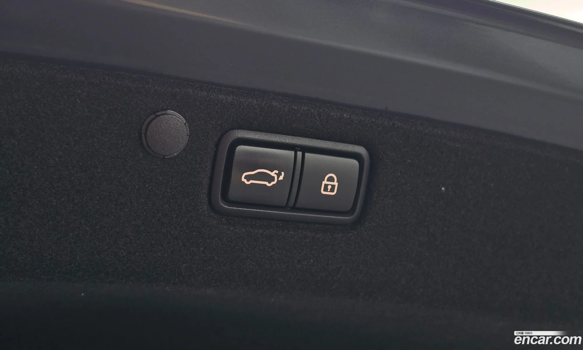 Hyundai Grandeur IG 2018 — 19