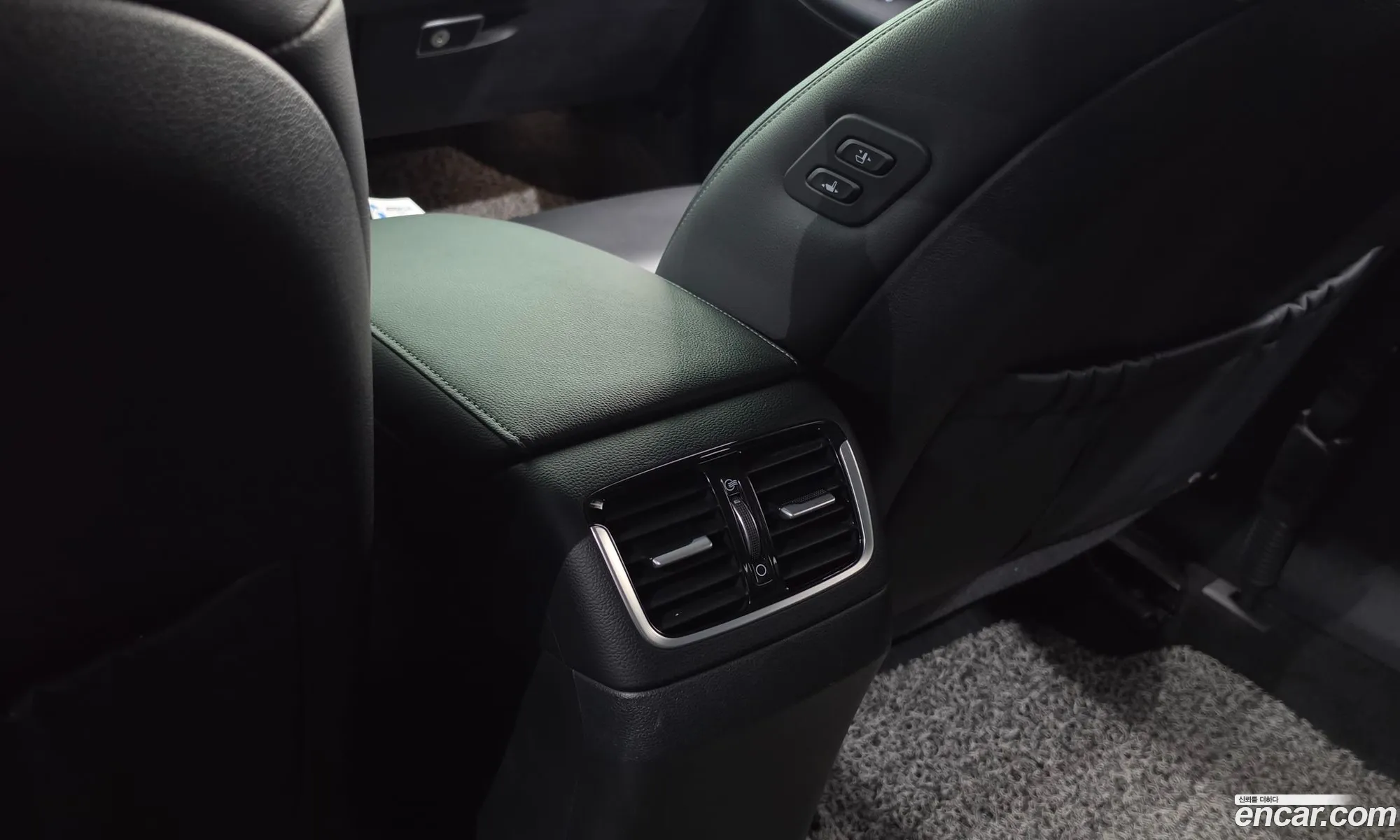 Hyundai Grandeur IG 2018 — 4