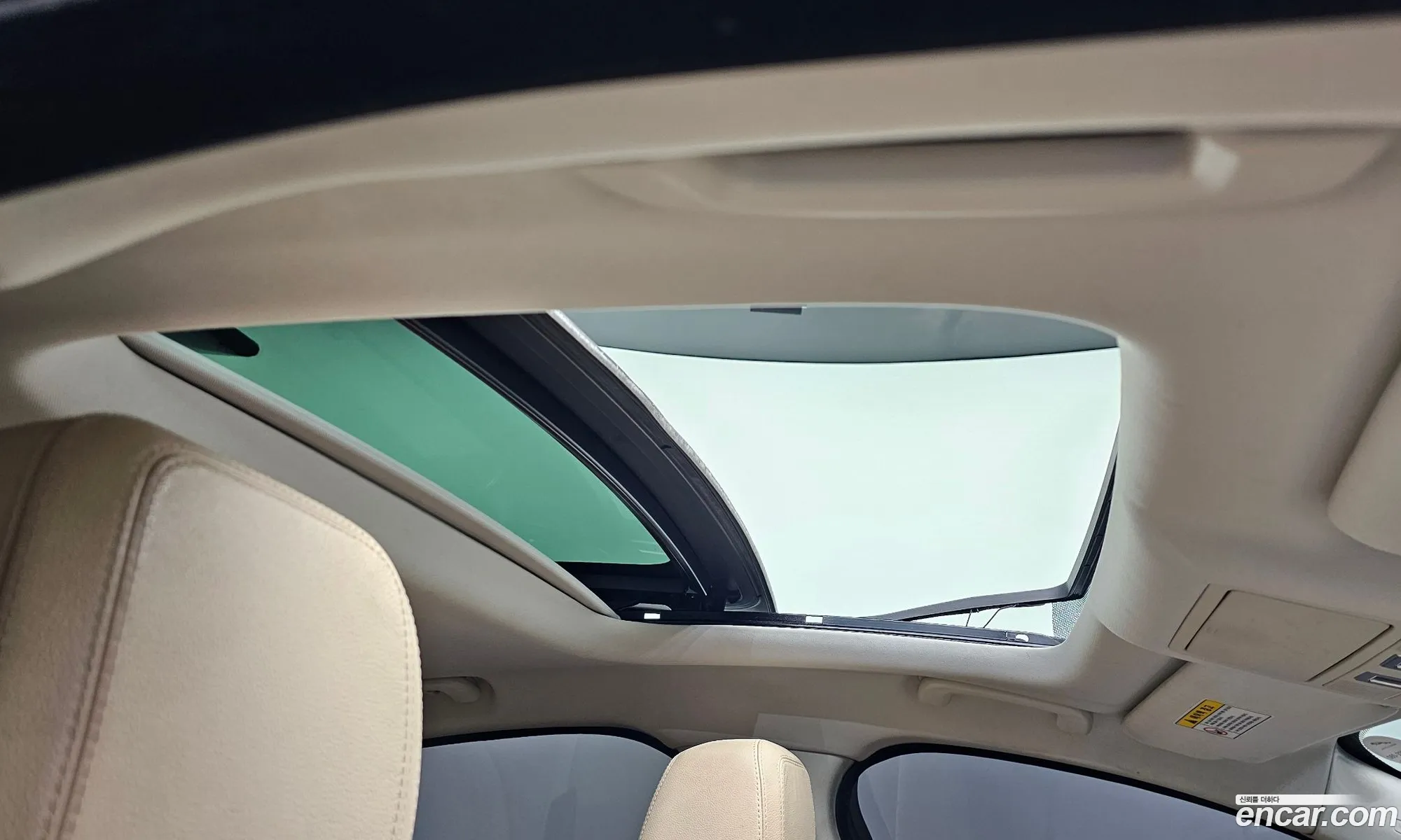 Jaguar XF 2018 — 2