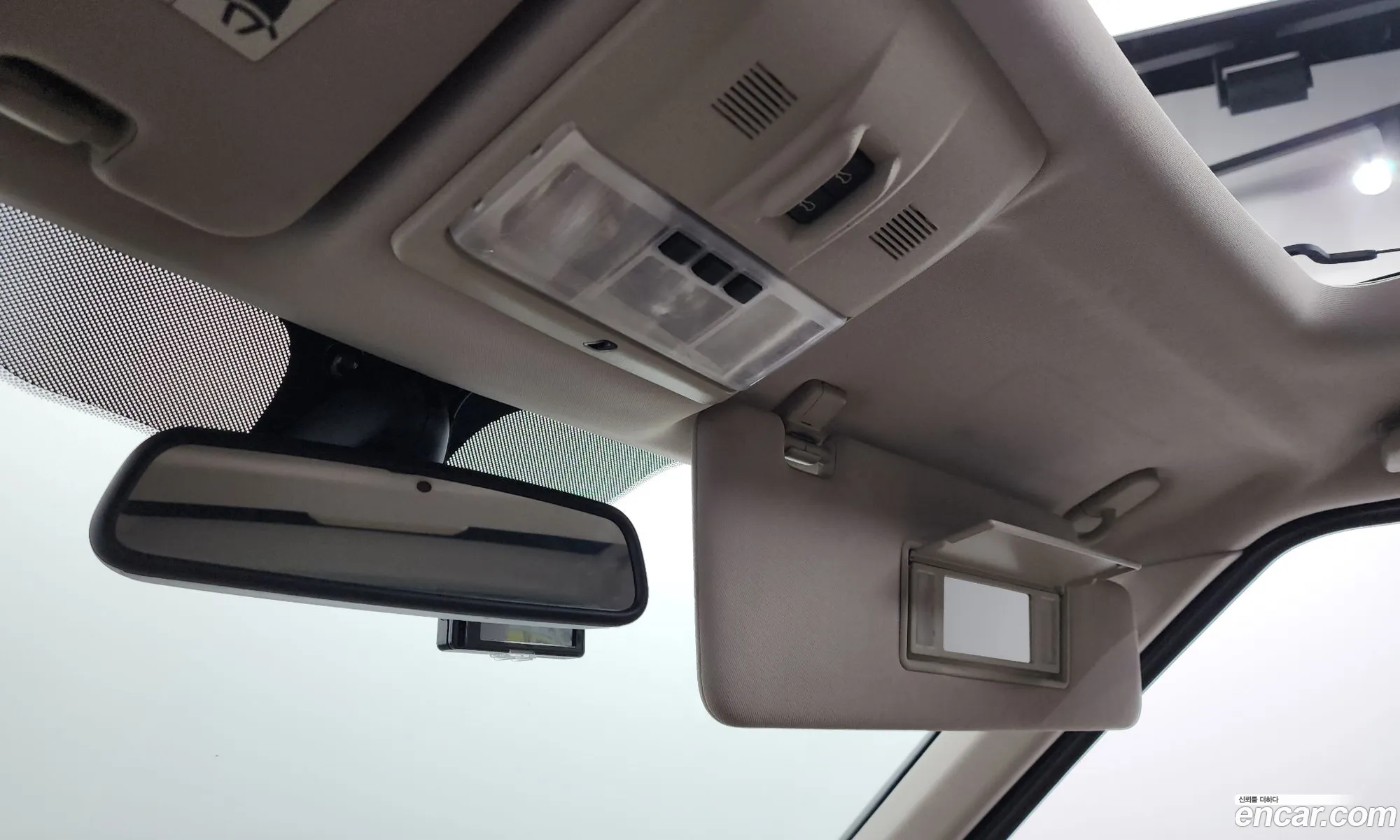 Land Rover Discovery 4 2011 SALLAAAG4BA593557 — 14