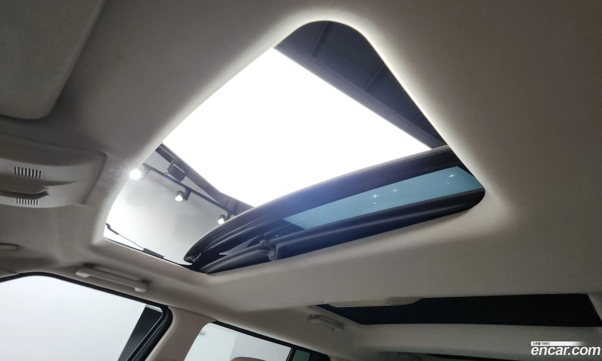 Land Rover Discovery 4 2011 SALLAAAG4BA593557 — 7