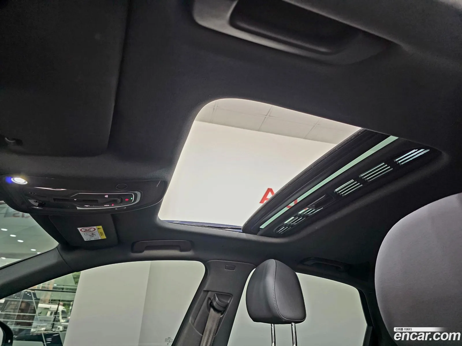 Audi A4 2023 — 3