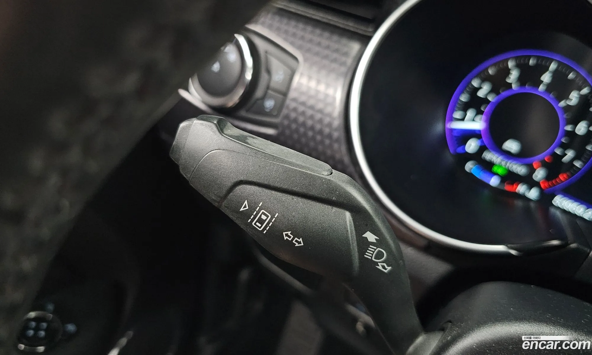 Ford Mustang 2019 1FA6P8CF5K5165607 — 27