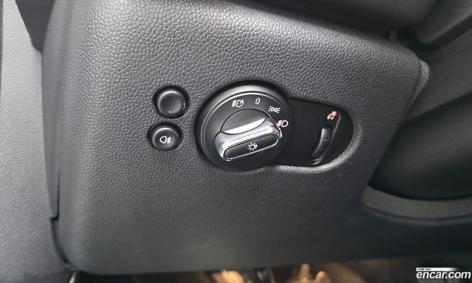 Mini Cooper 2023 — 4