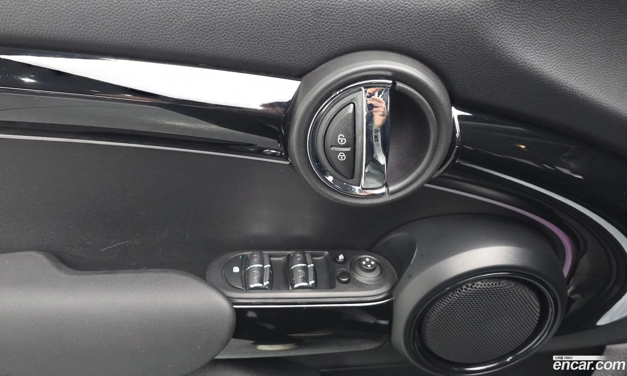 Mini Cooper 2023 — 25