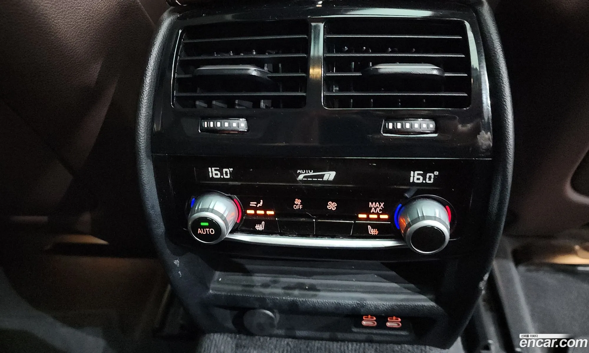BMW 6 Series GT 2020 WBAJX2103LCD97183 — 3