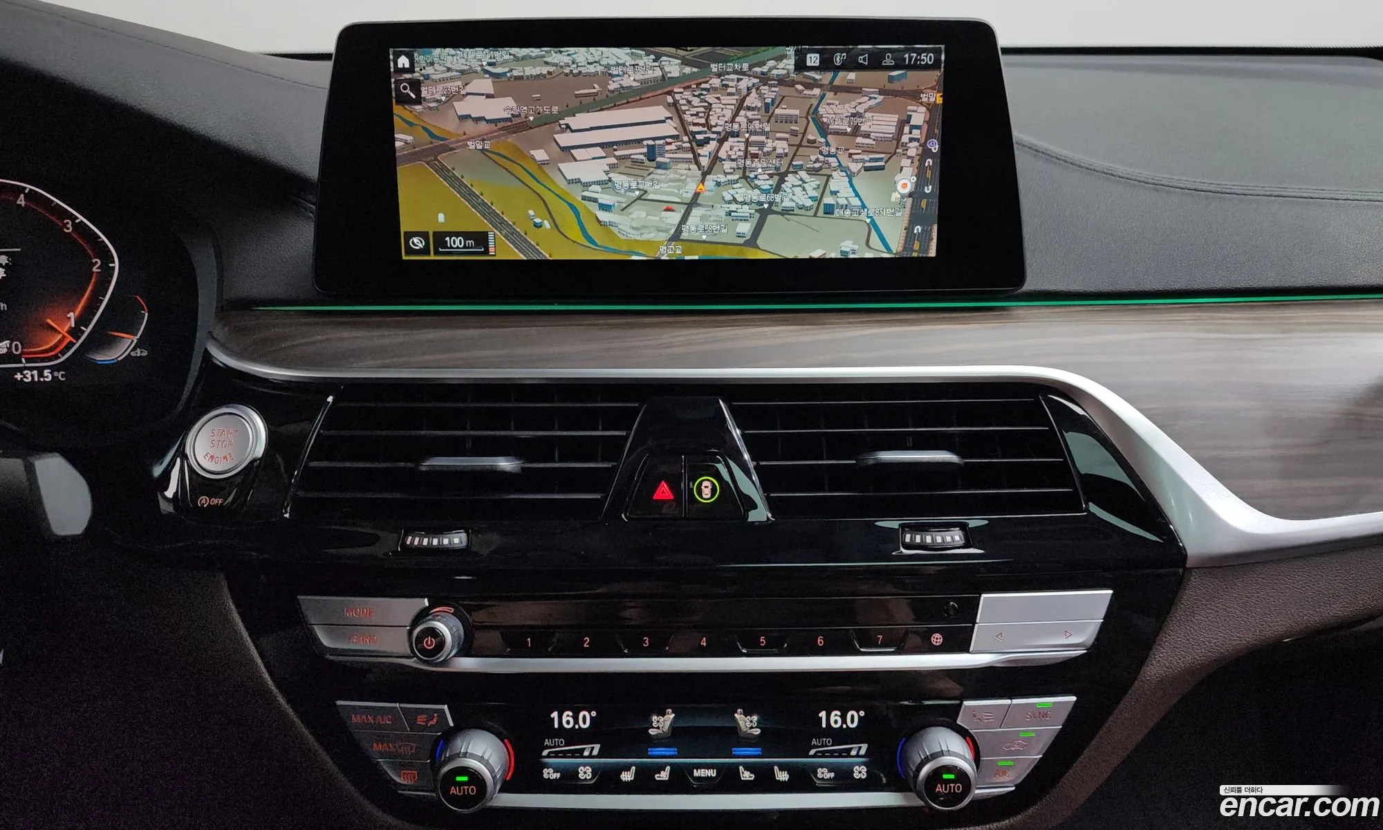 BMW 6 Series GT 2020 WBAJX2103LCD97183 — 12