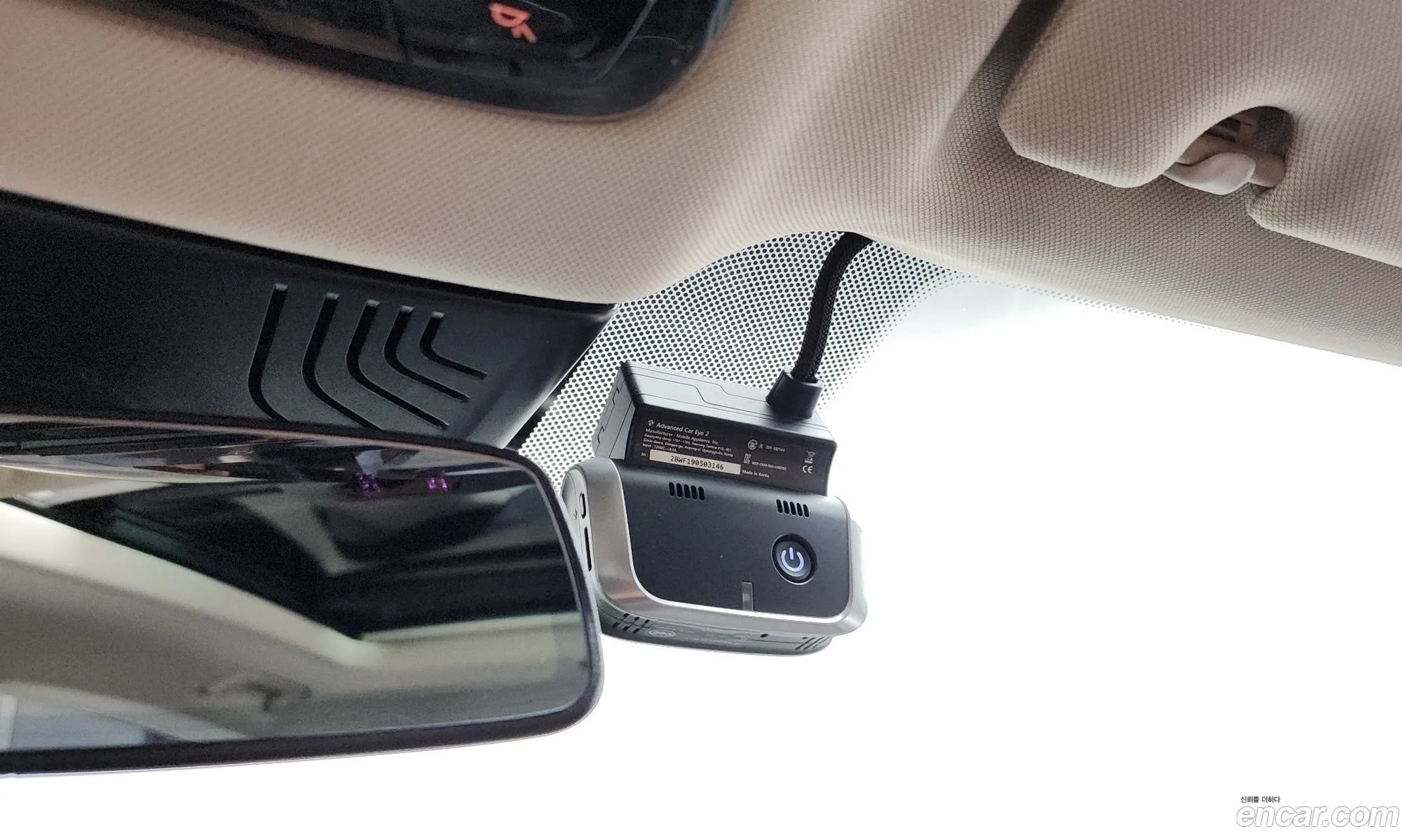 BMW 6 Series GT 2020 WBAJX2103LCD97183 — 28