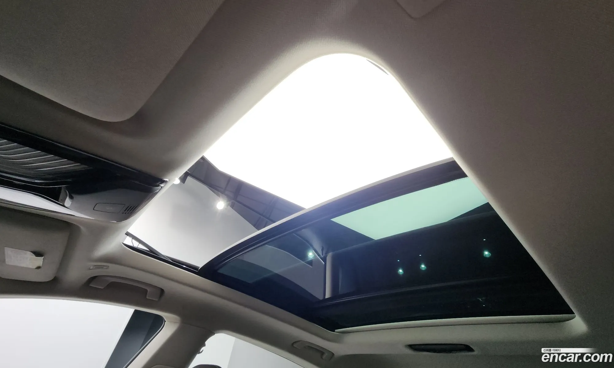 BMW 6 Series GT 2020 WBAJX2103LCD97183 — 13