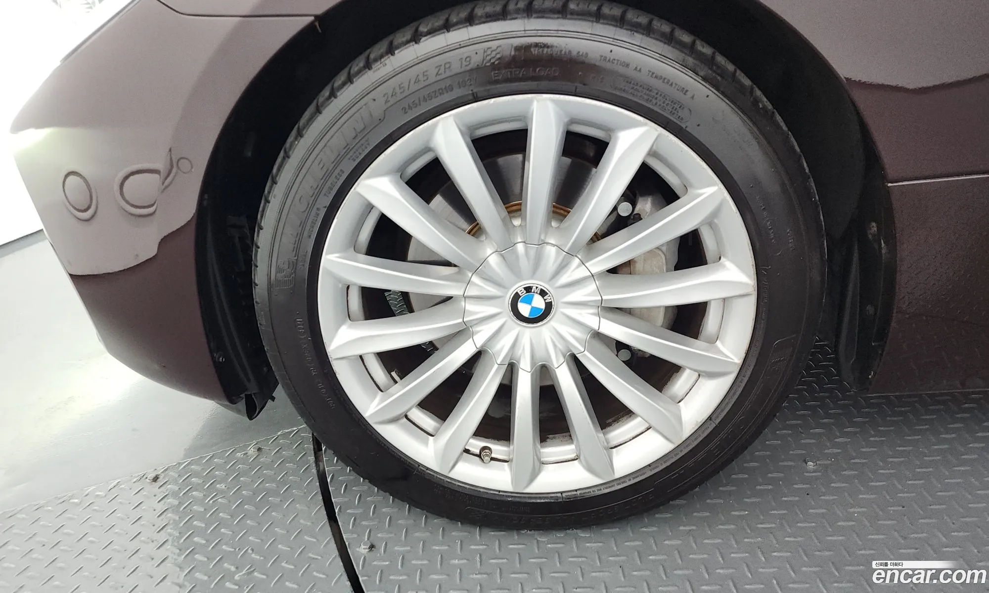BMW 6 Series GT 2020 WBAJX2103LCD97183 — 31