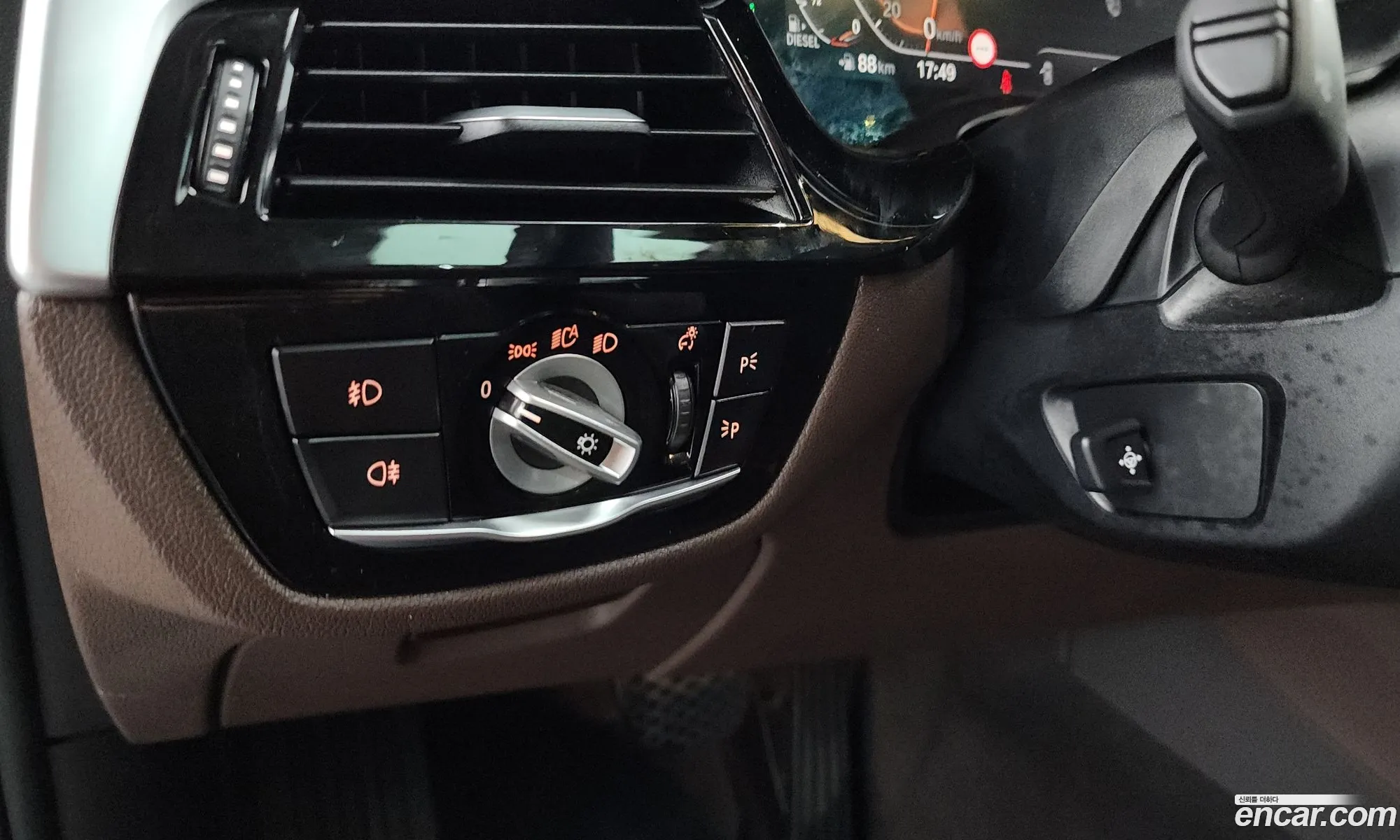 BMW 6 Series GT 2020 WBAJX2103LCD97183 — 25