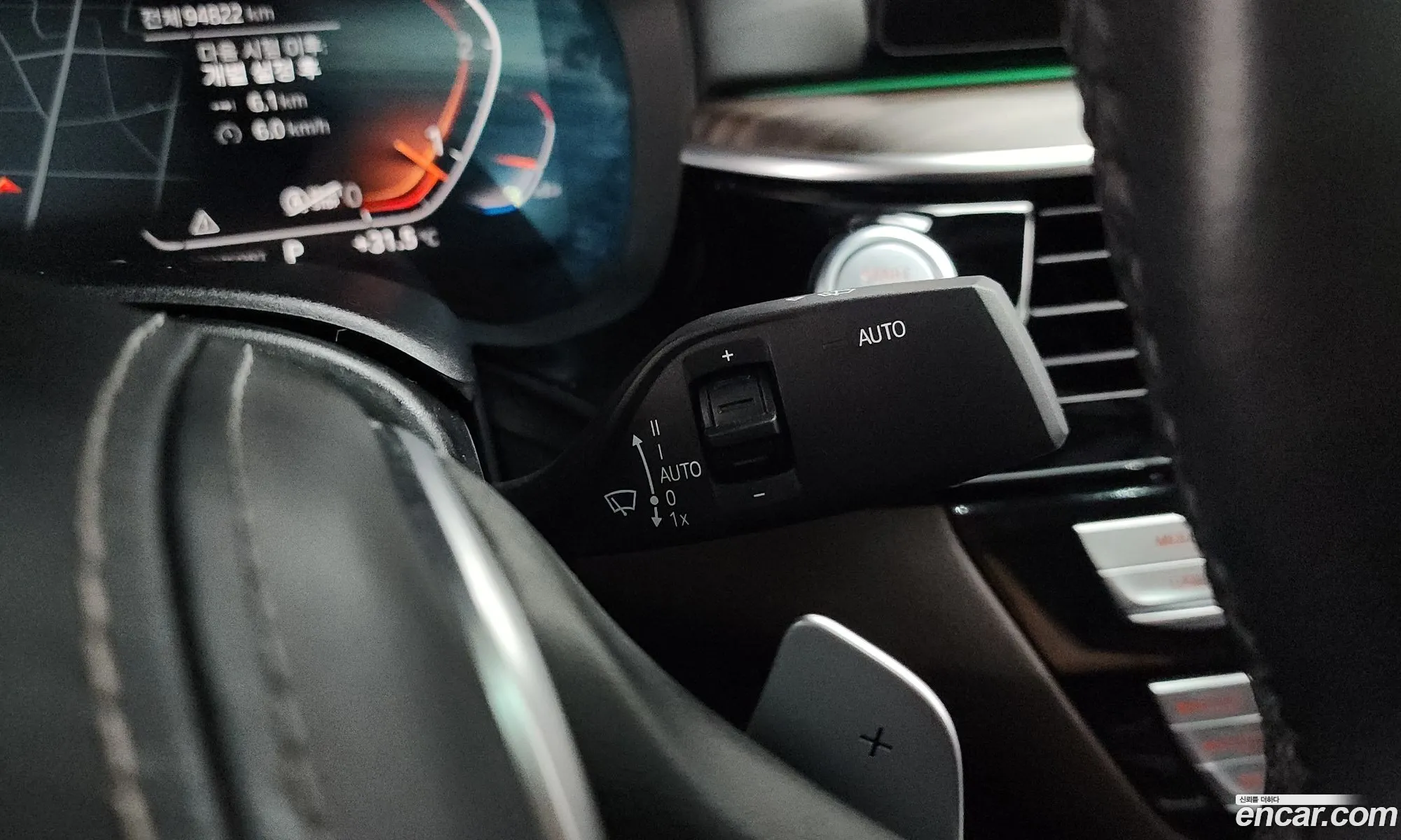 BMW 6 Series GT 2020 WBAJX2103LCD97183 — 30