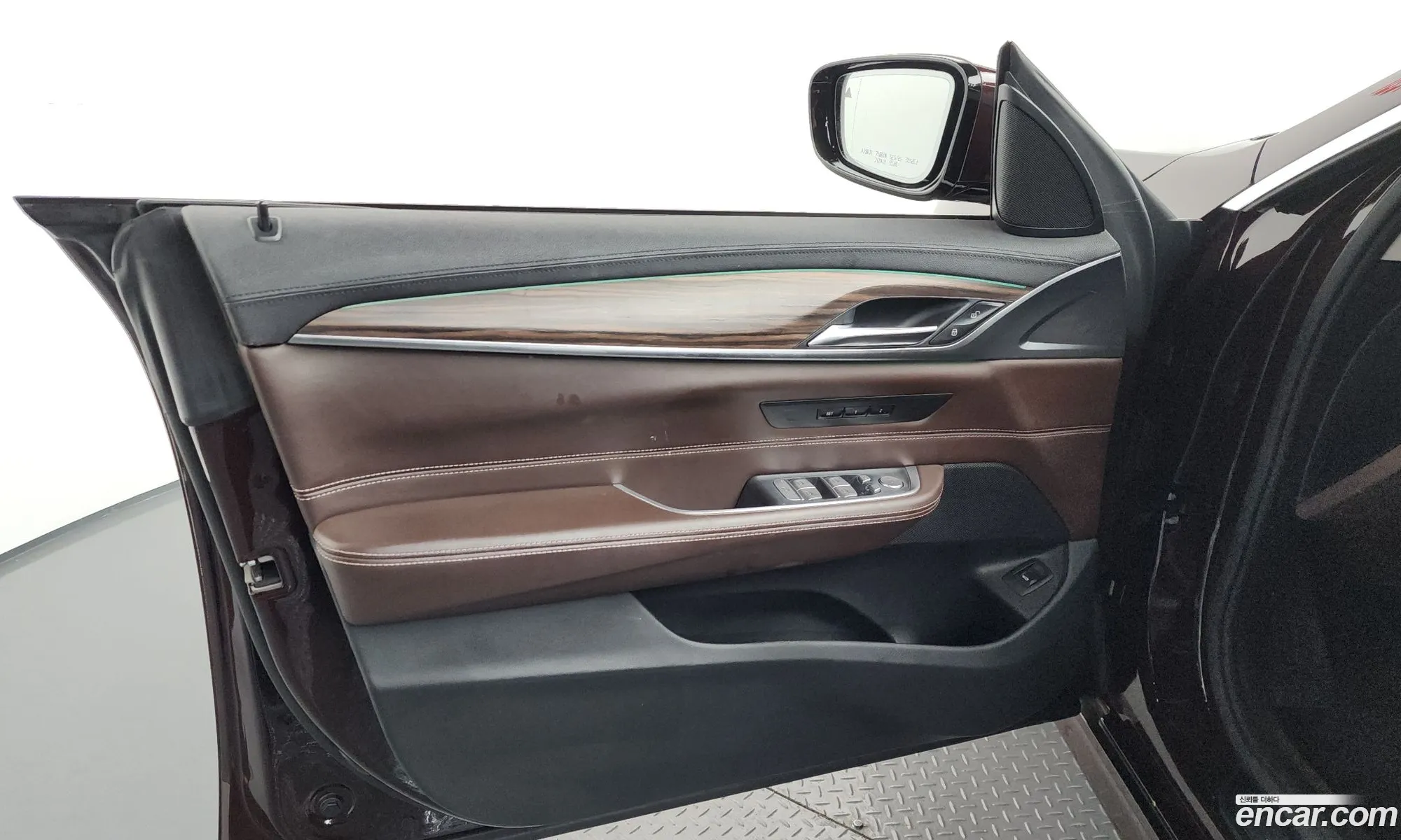 BMW 6 Series GT 2020 WBAJX2103LCD97183 — 4