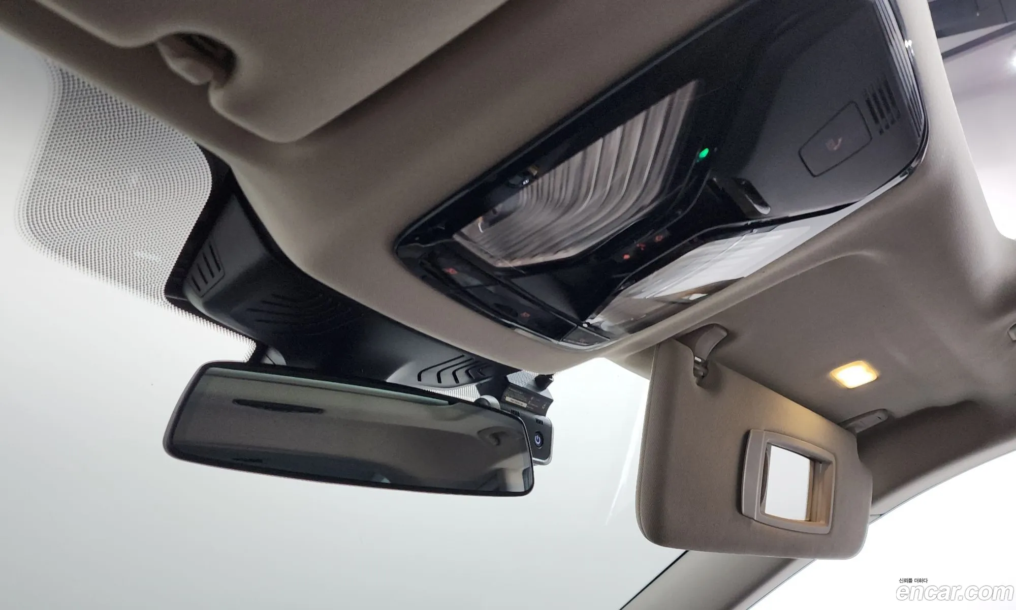 BMW 6 Series GT 2020 WBAJX2103LCD97183 — 18