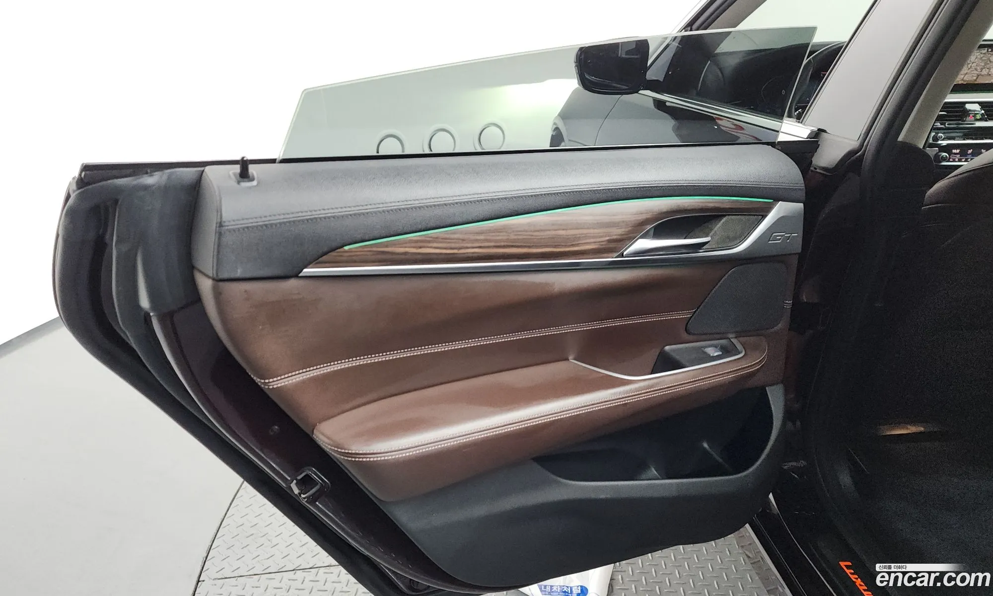 BMW 6 Series GT 2020 WBAJX2103LCD97183 — 9