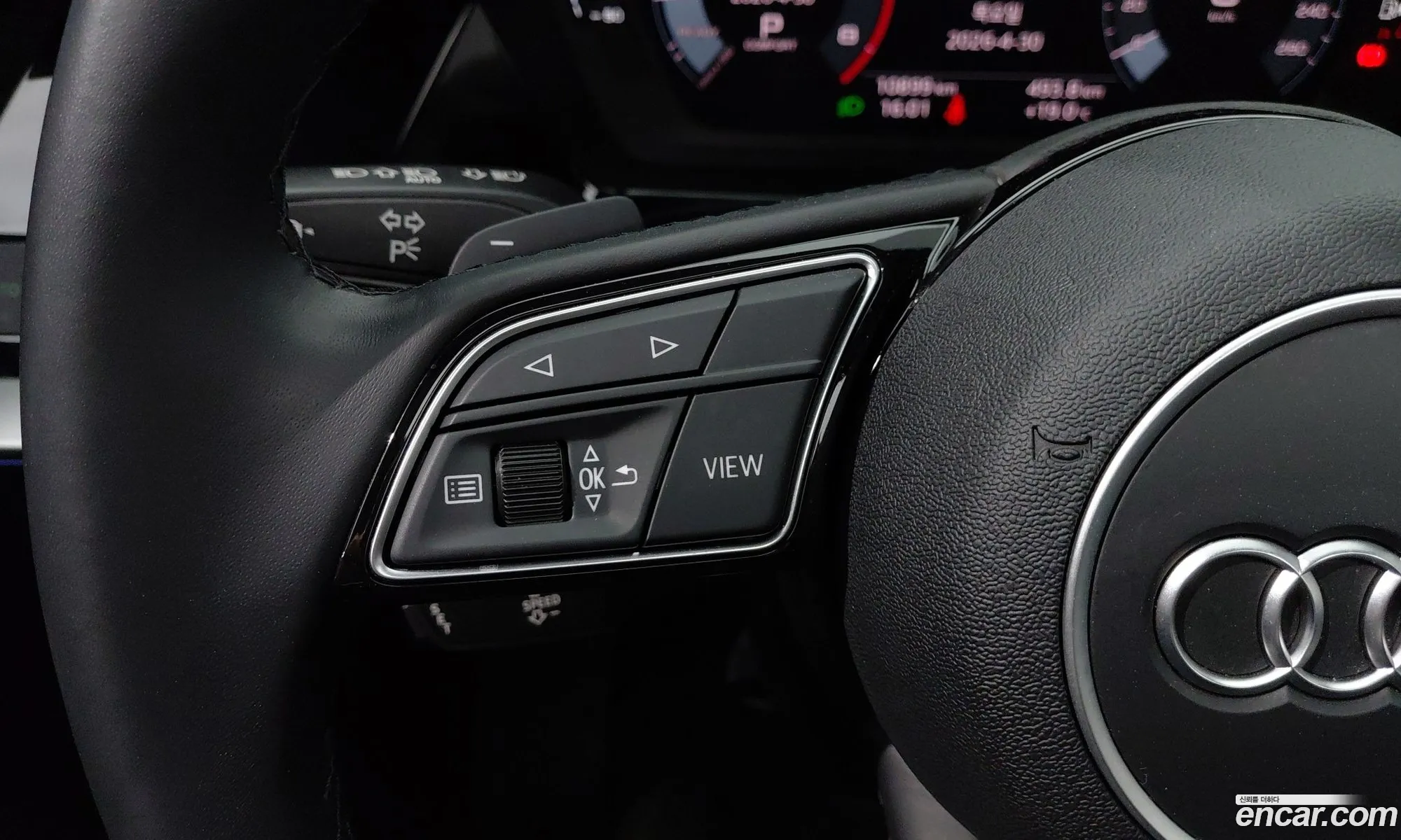Audi A3 2022 — 8