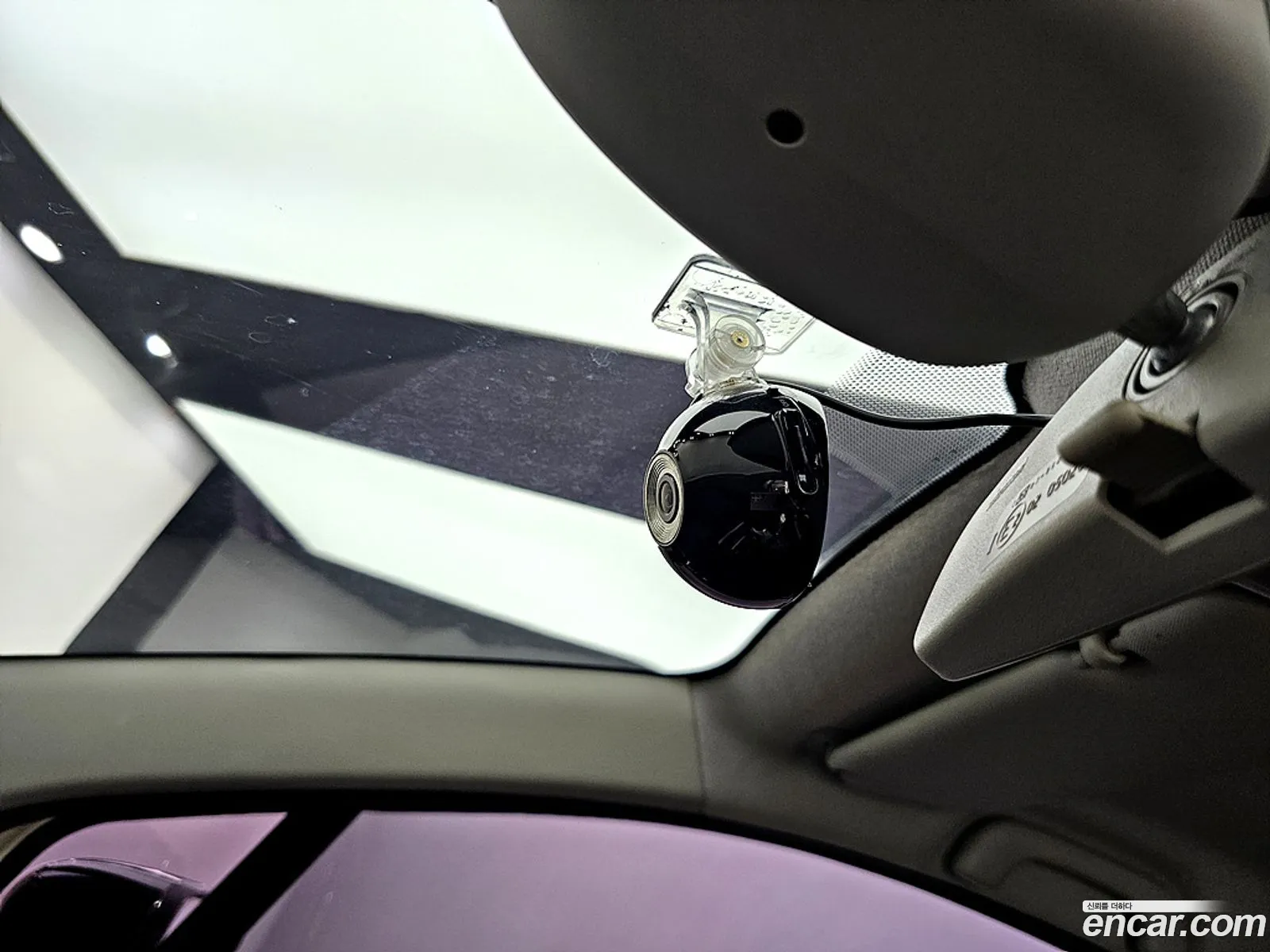 Renault Korea (Samsung) QM3 2014 — 4