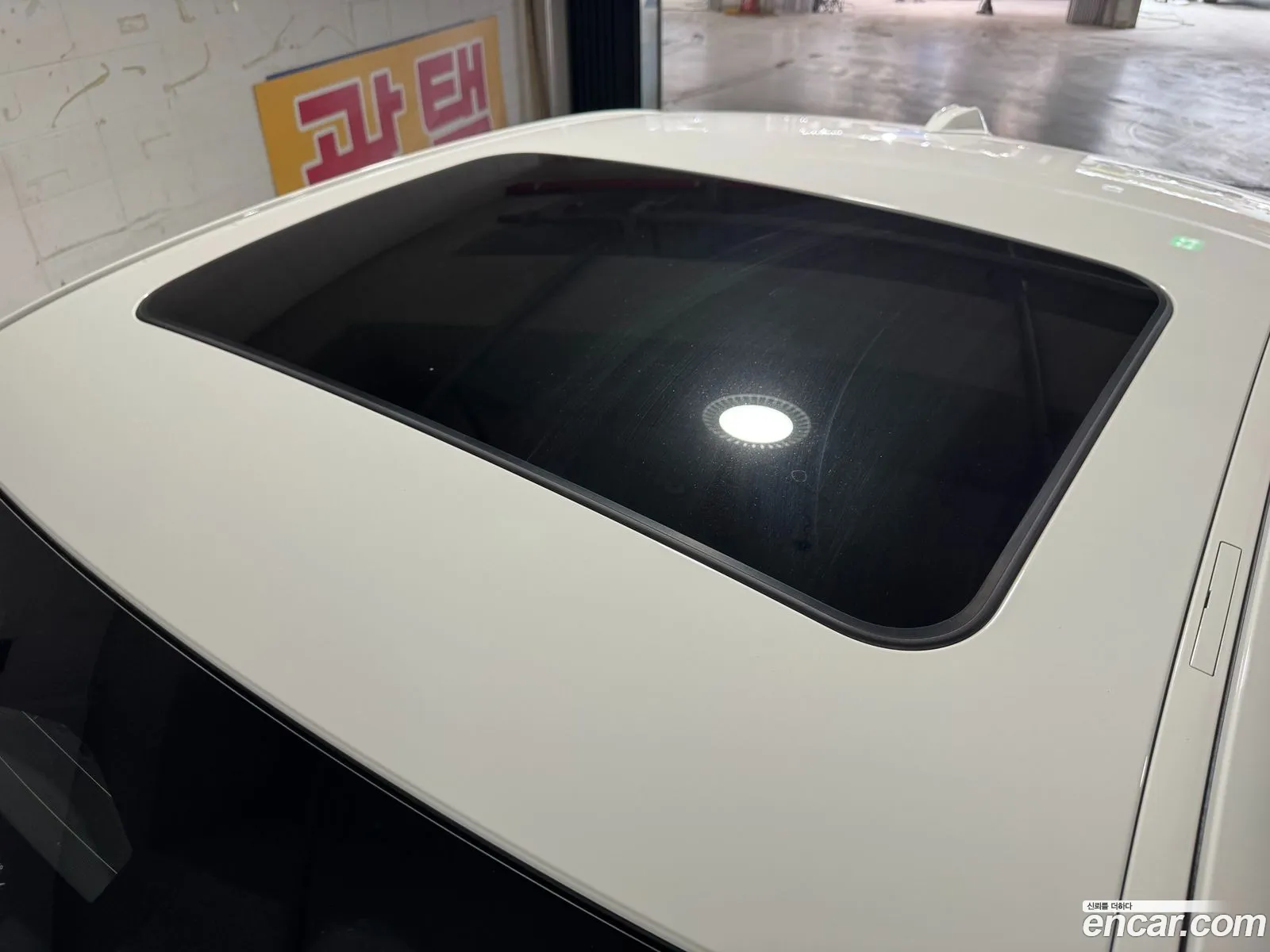 BMW 3 Series 2025 — 13