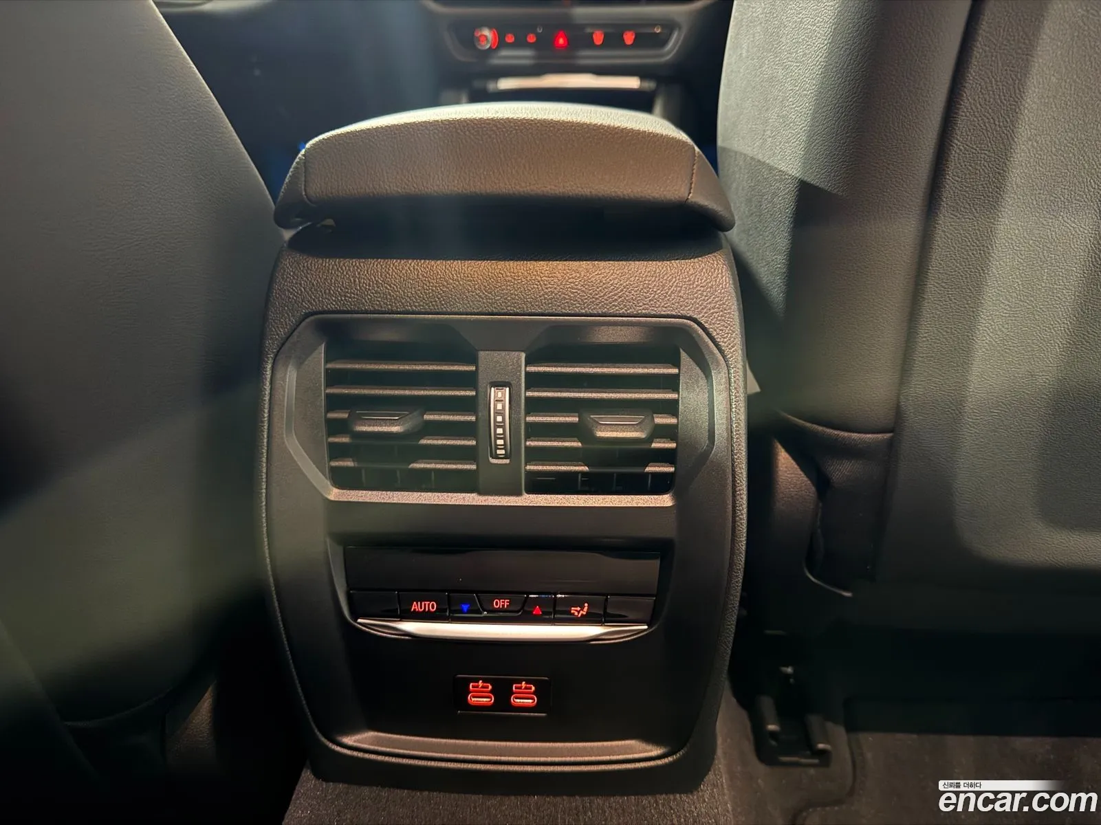 BMW 3 Series 2025 — 9