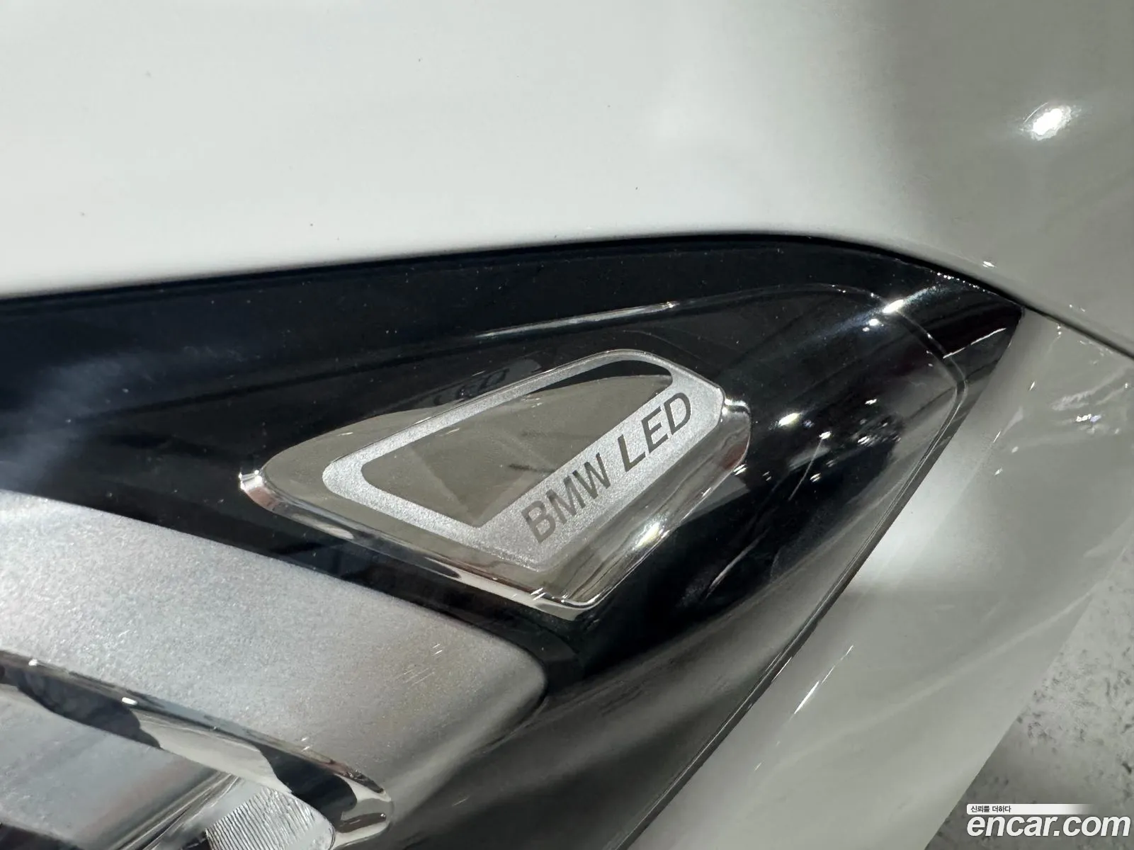 BMW 3 Series 2025 — 10