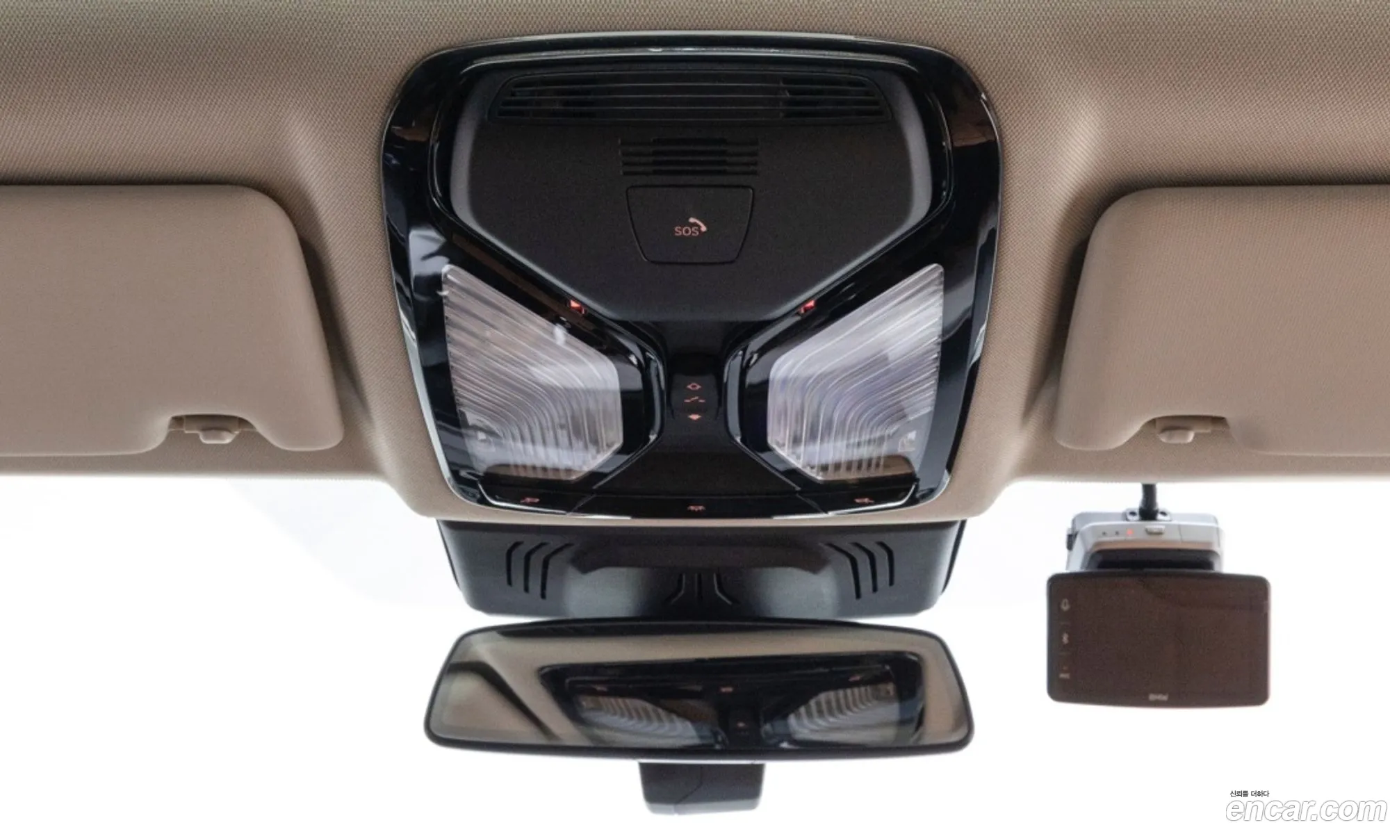 BMW 3 Series 2025 — 6