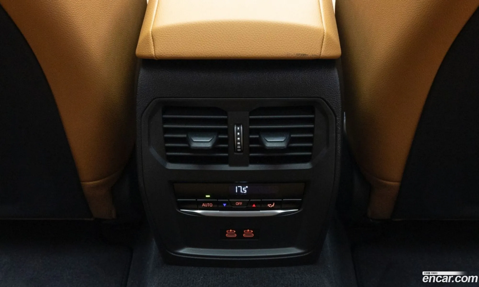 BMW 3 Series 2025 — 16