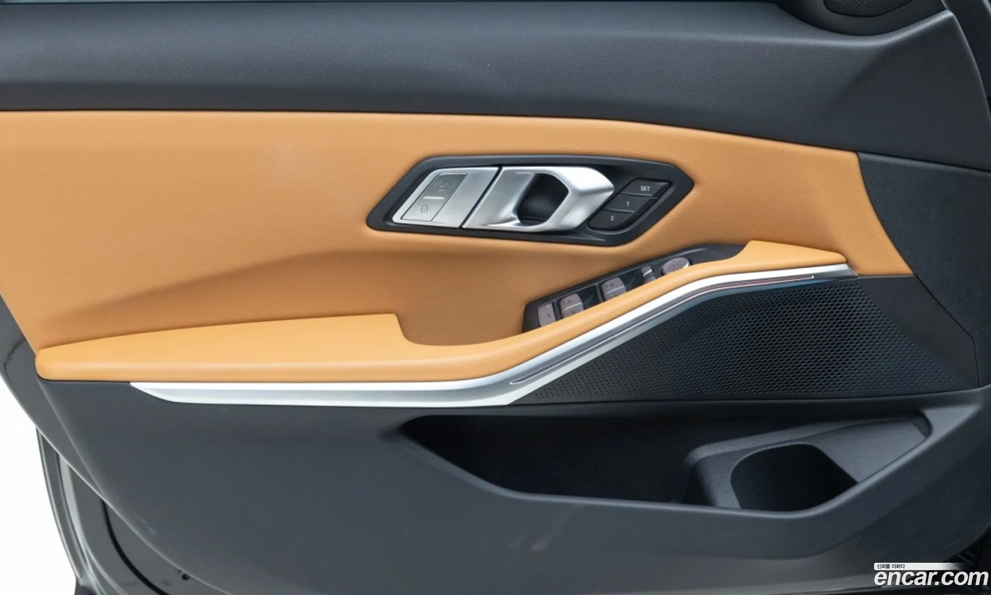 BMW 3 Series 2025 — 7