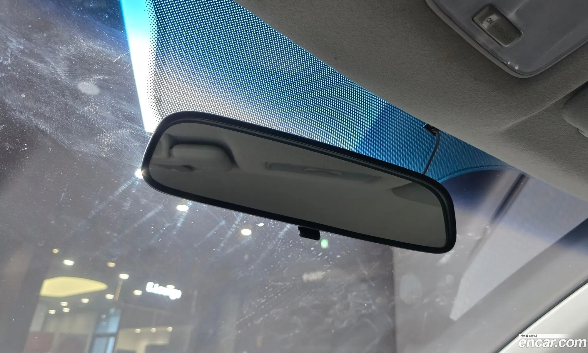 Kia Morning 2012 — 12