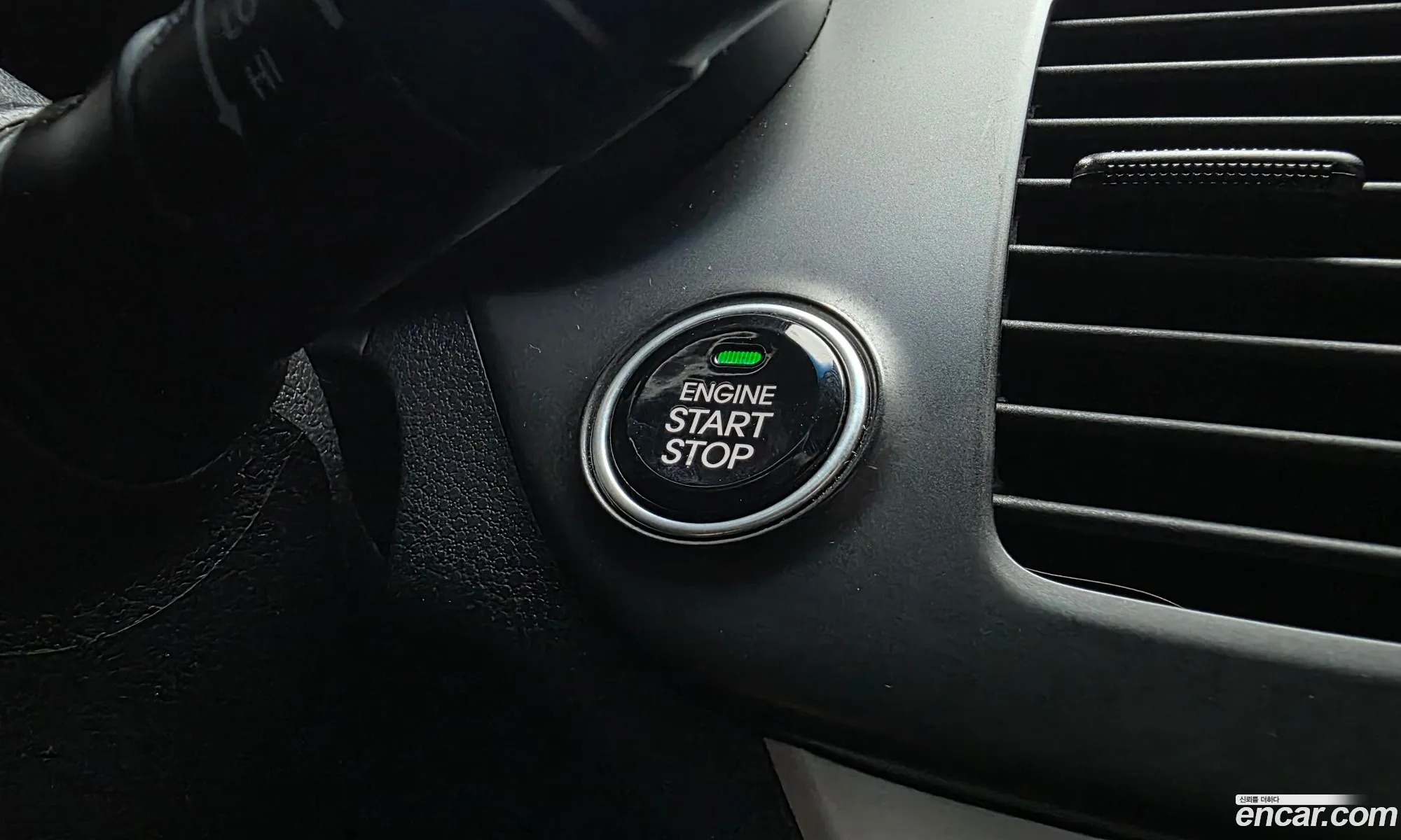 Kia Morning 2012 — 26