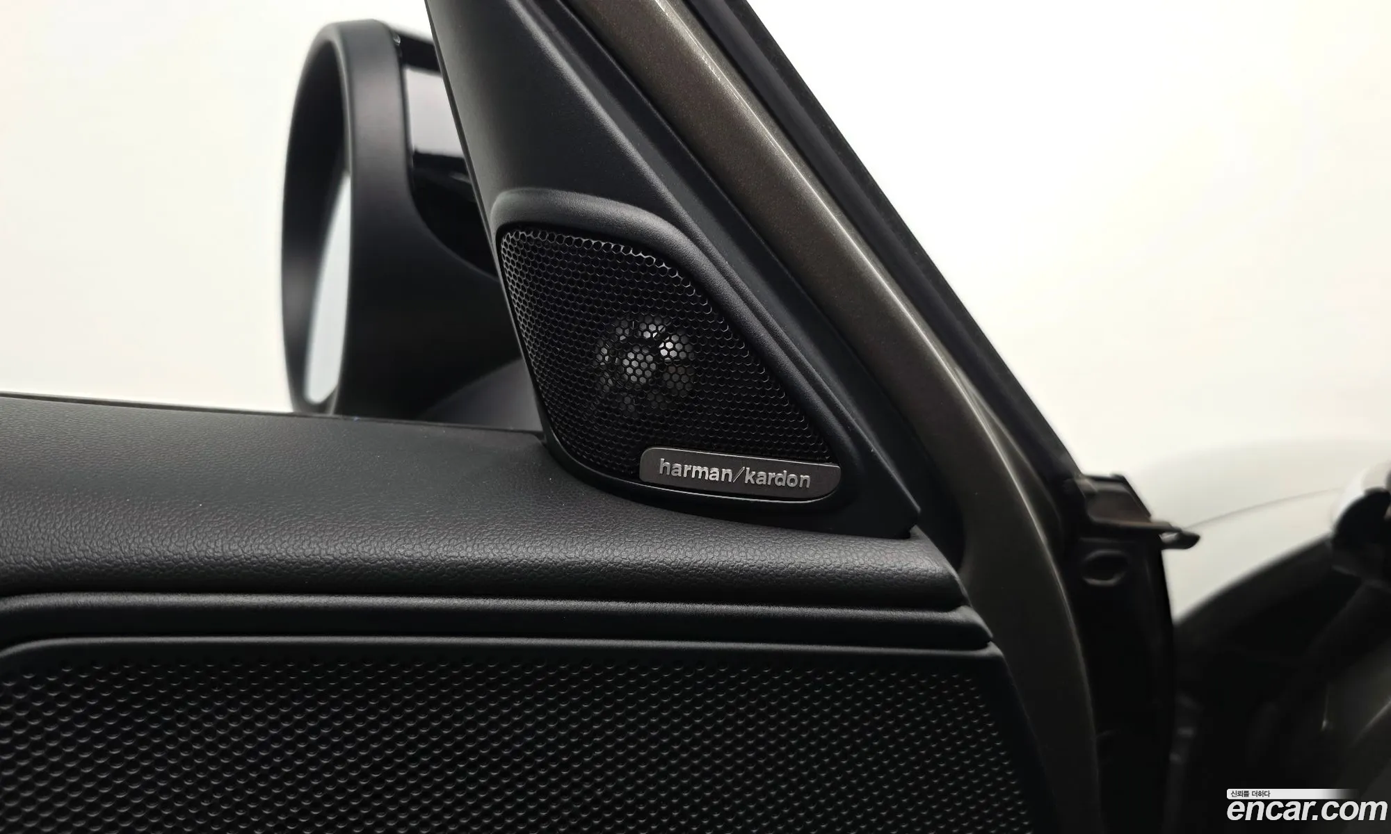 Mini Cooper Countryman 2019 — 28