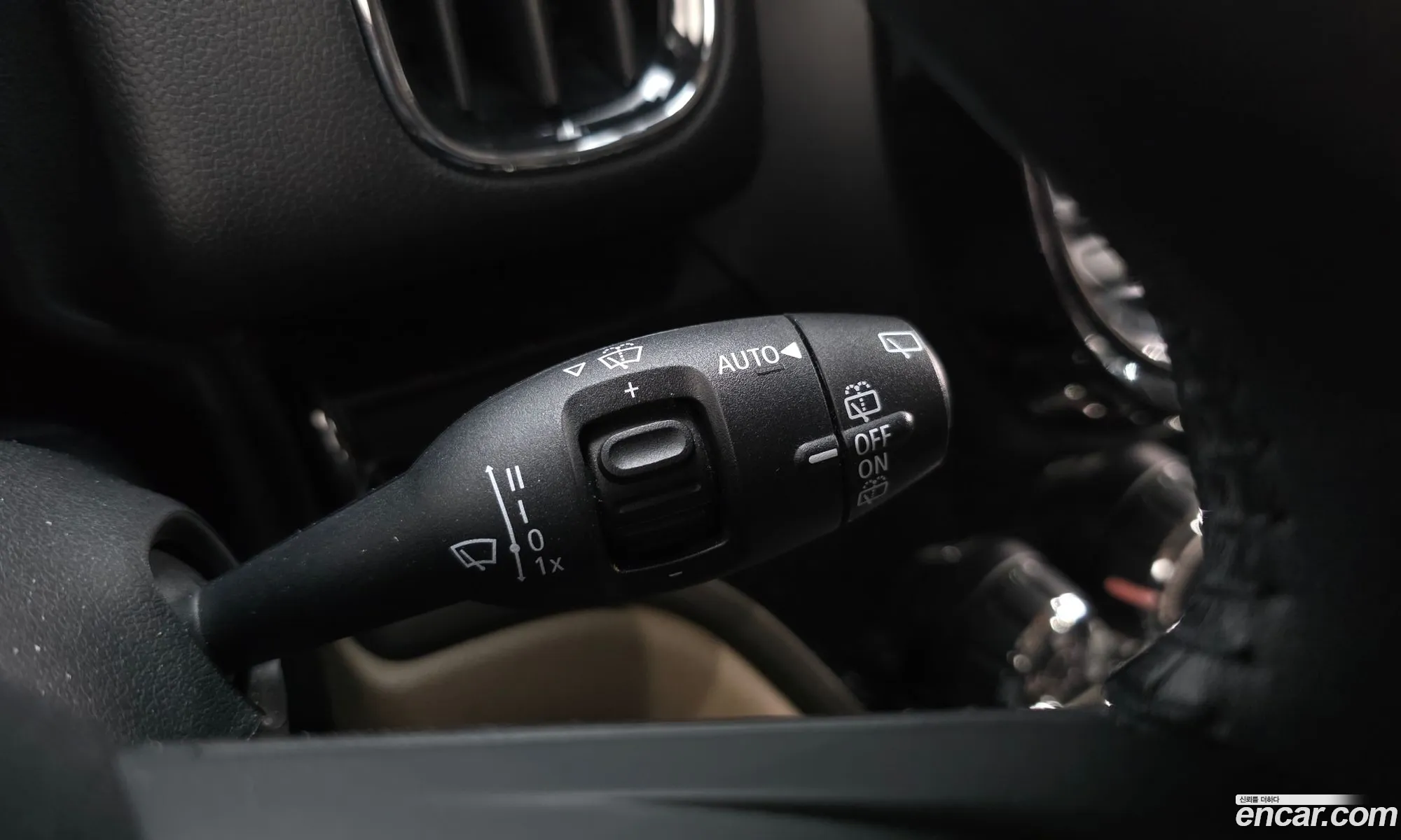 Mini Cooper Countryman 2019 — 12