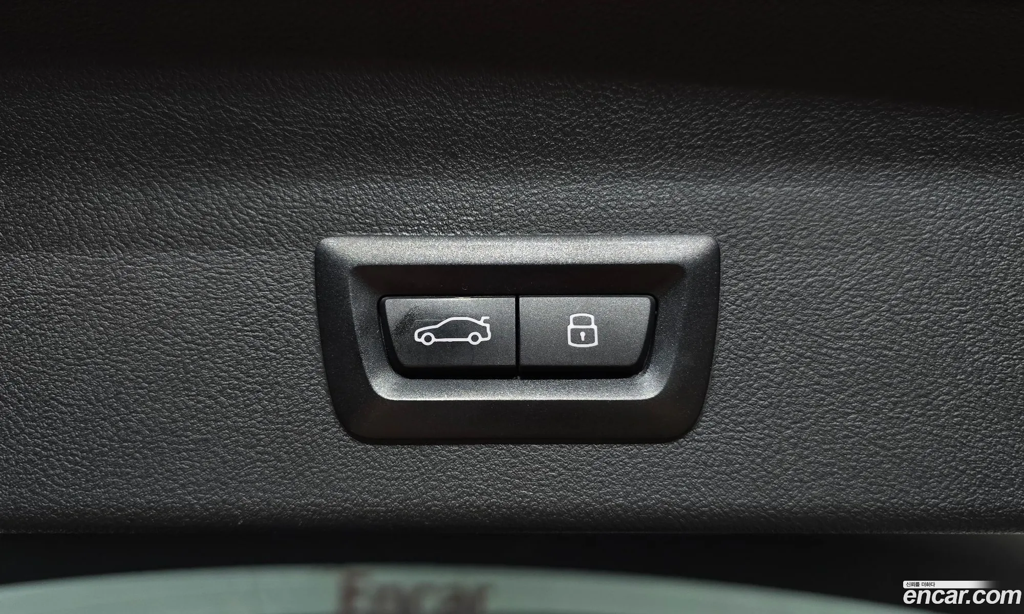 BMW iX3 2024 WBY41DU05RSD30395 — 11