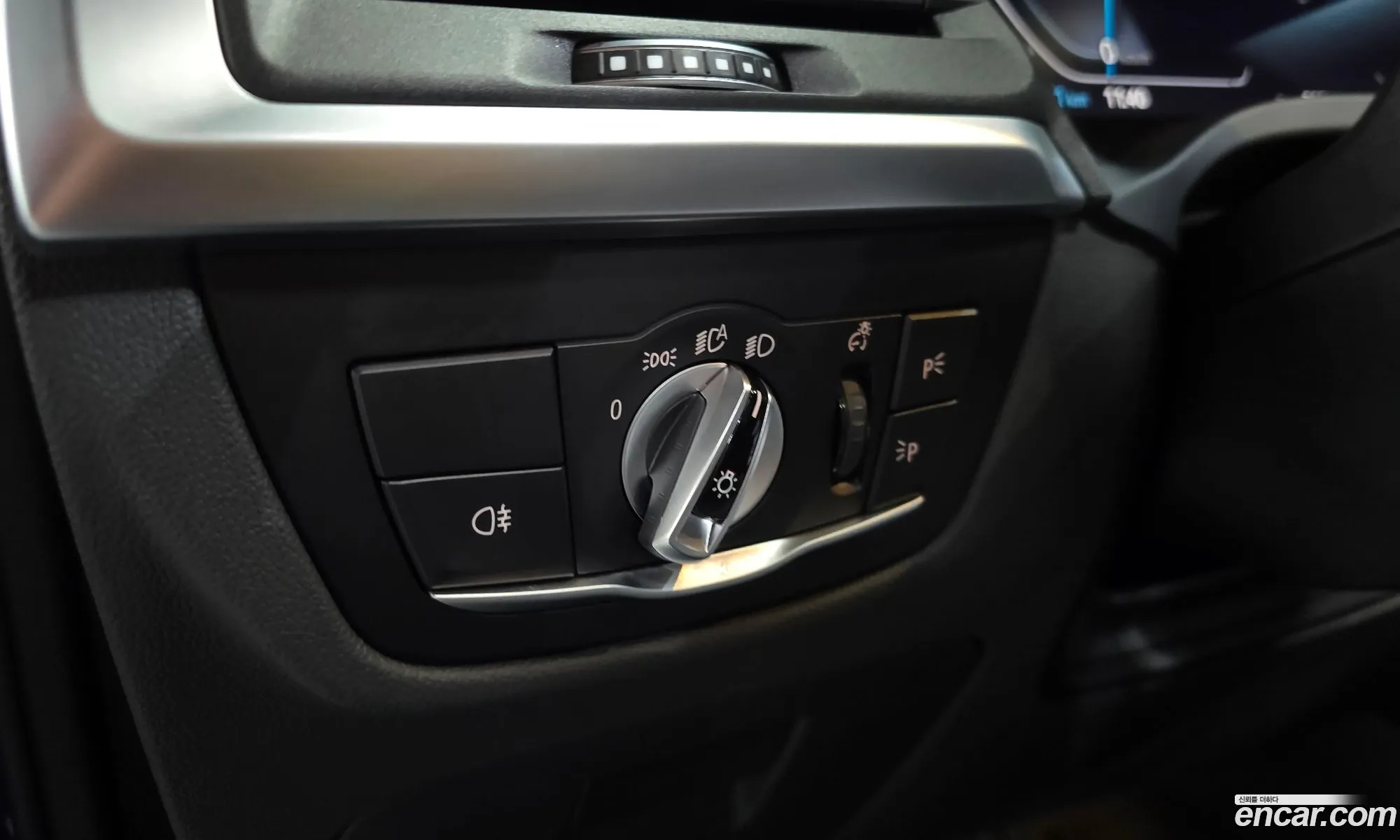 BMW iX3 2024 WBY41DU05RSD30395 — 13