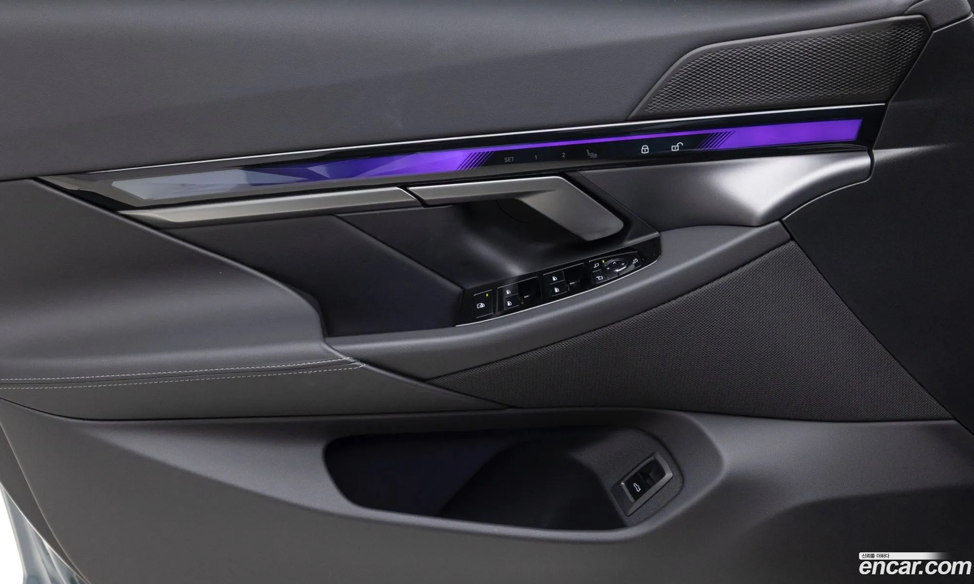 BMW 5 Series 2025 — 5