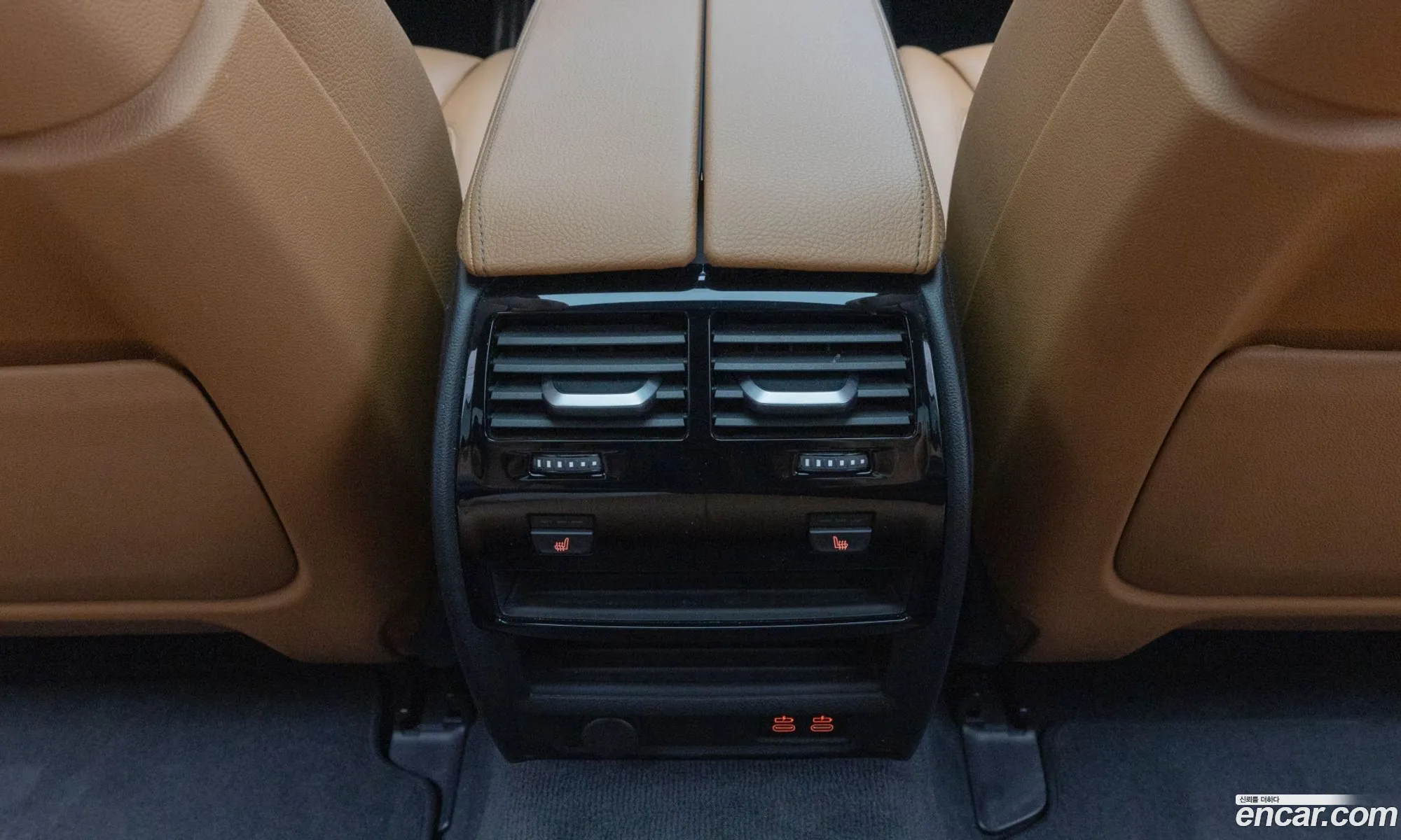 BMW 5 Series 2022 — 7