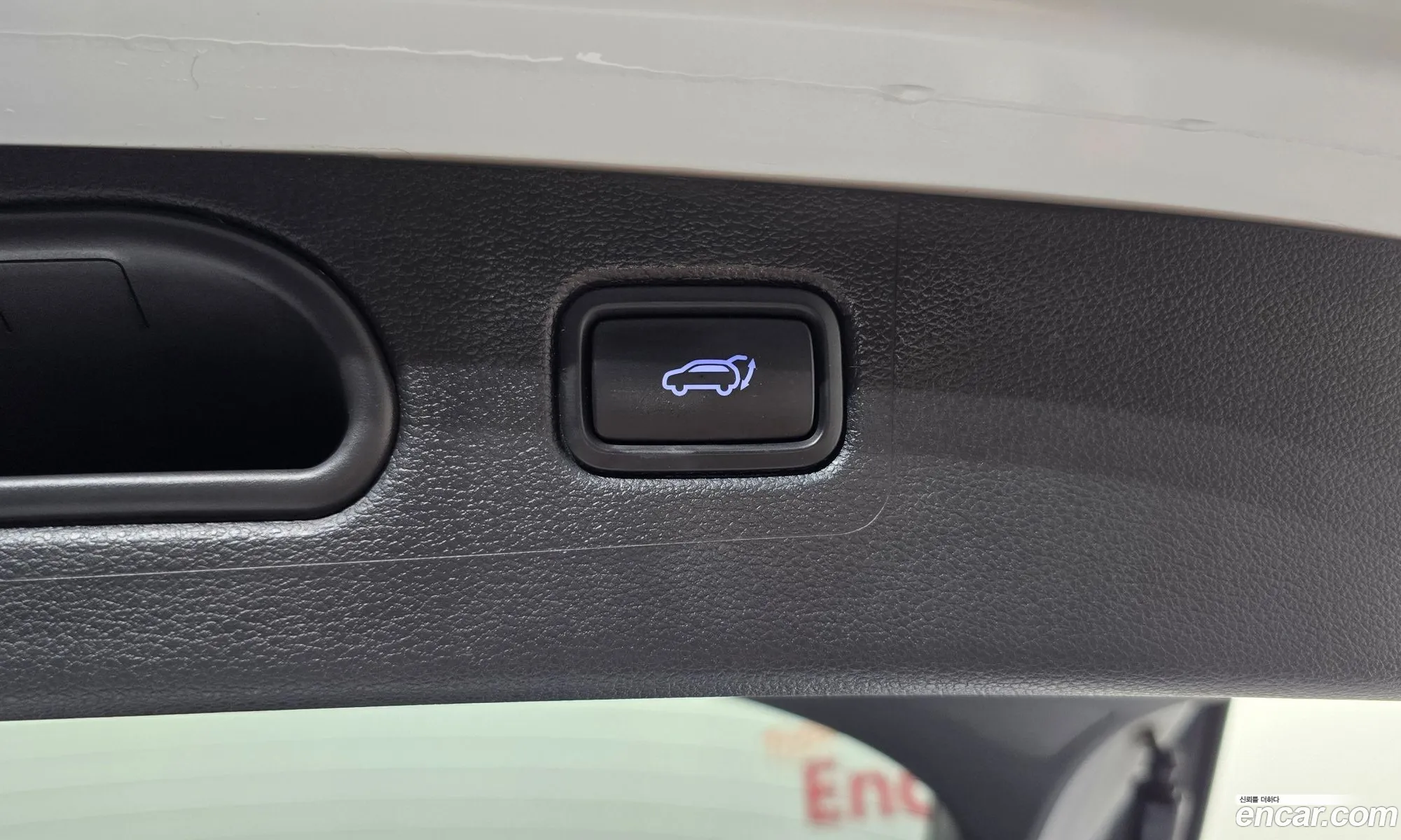 Hyundai Tucson 2019 — 16