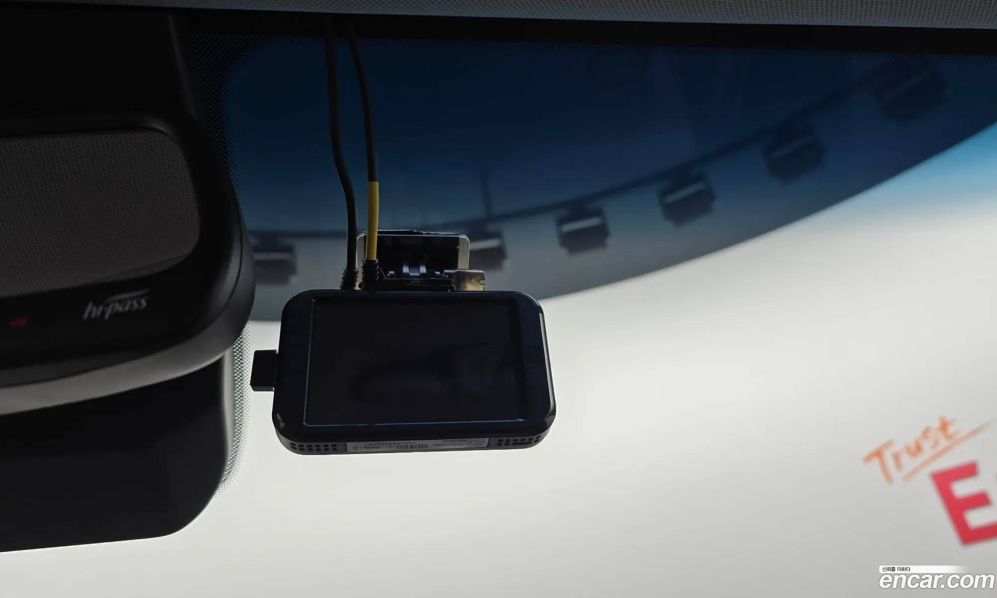 Hyundai Tucson 2018 — 14