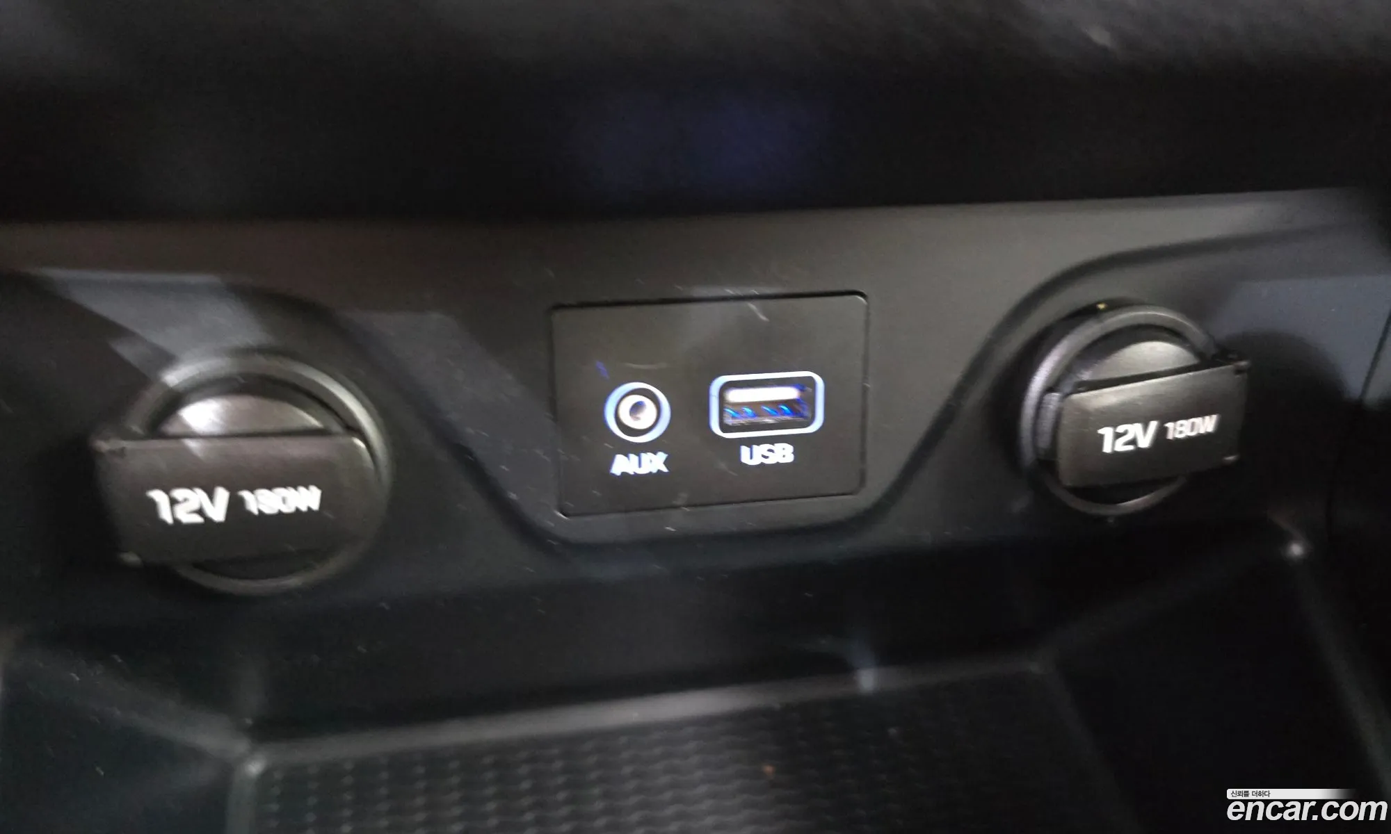 Hyundai Tucson 2018 — 25