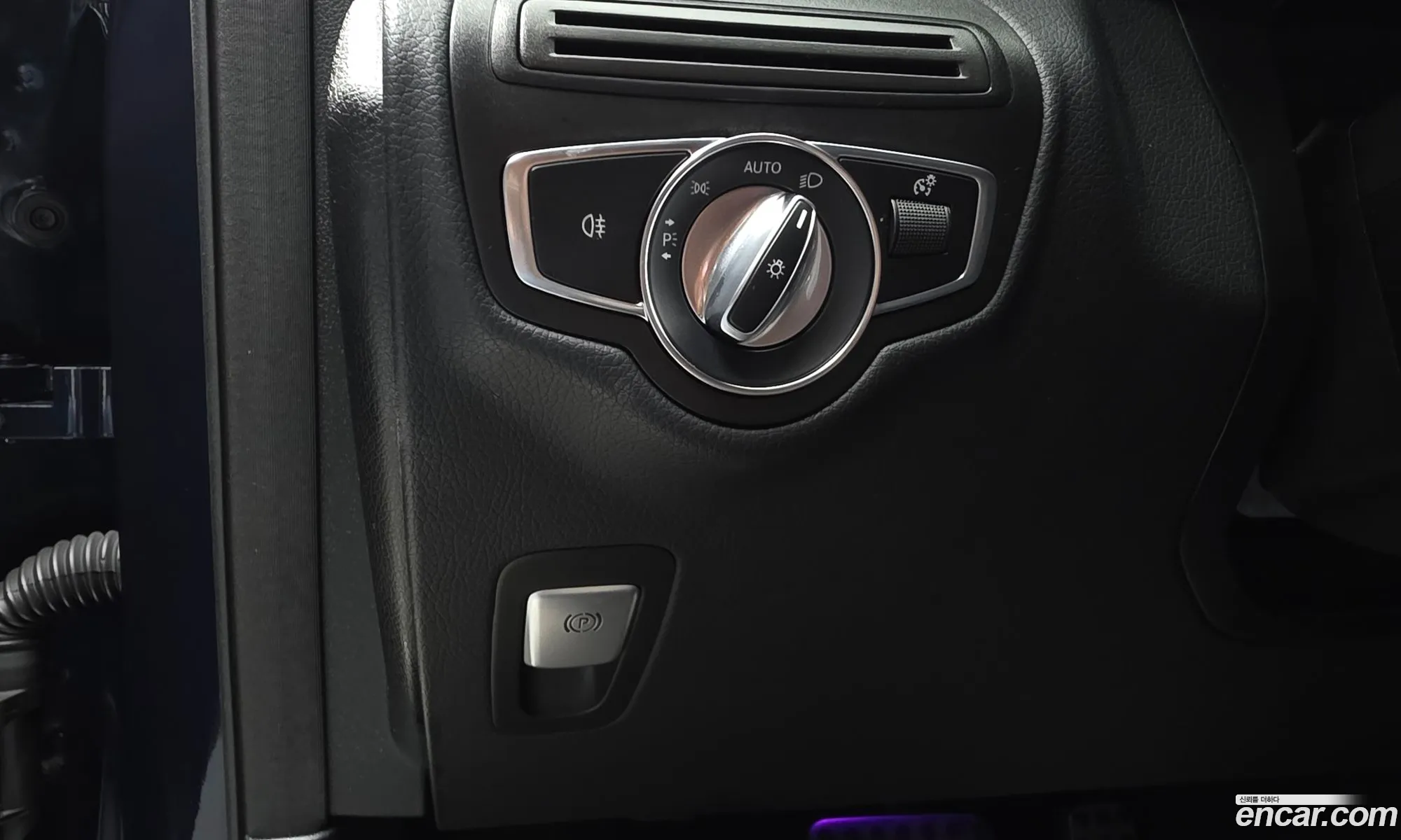Mercedes-Benz GLC-Class X253 2021 W1N0J6EB6MF978024 — 24