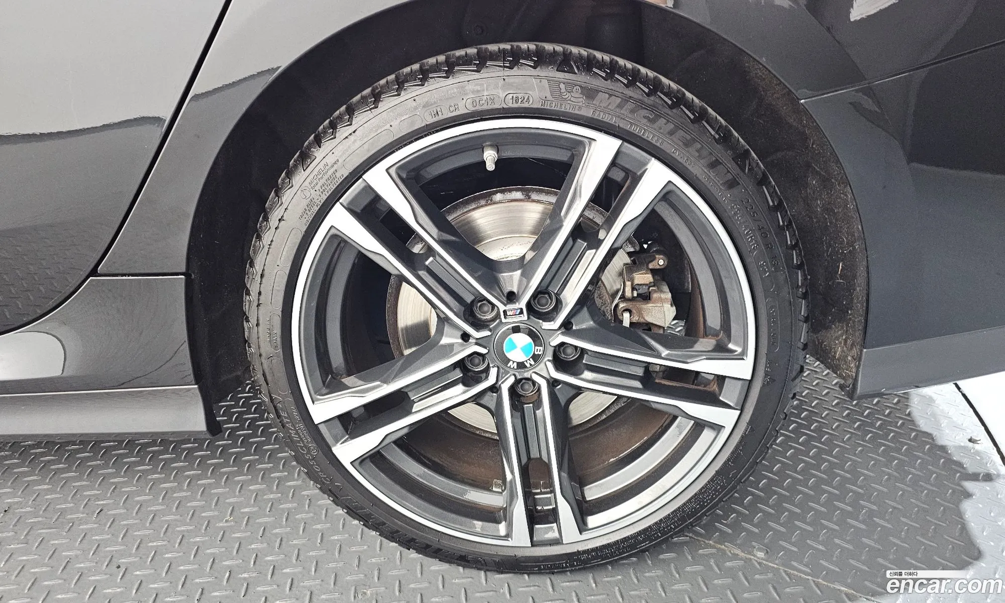 BMW 2 Series Gran Coupe 2022 — 26