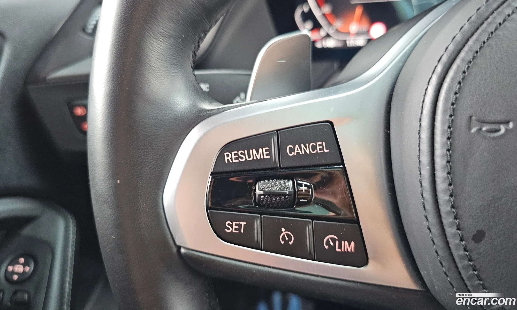 BMW 2 Series Gran Coupe 2022 — 3