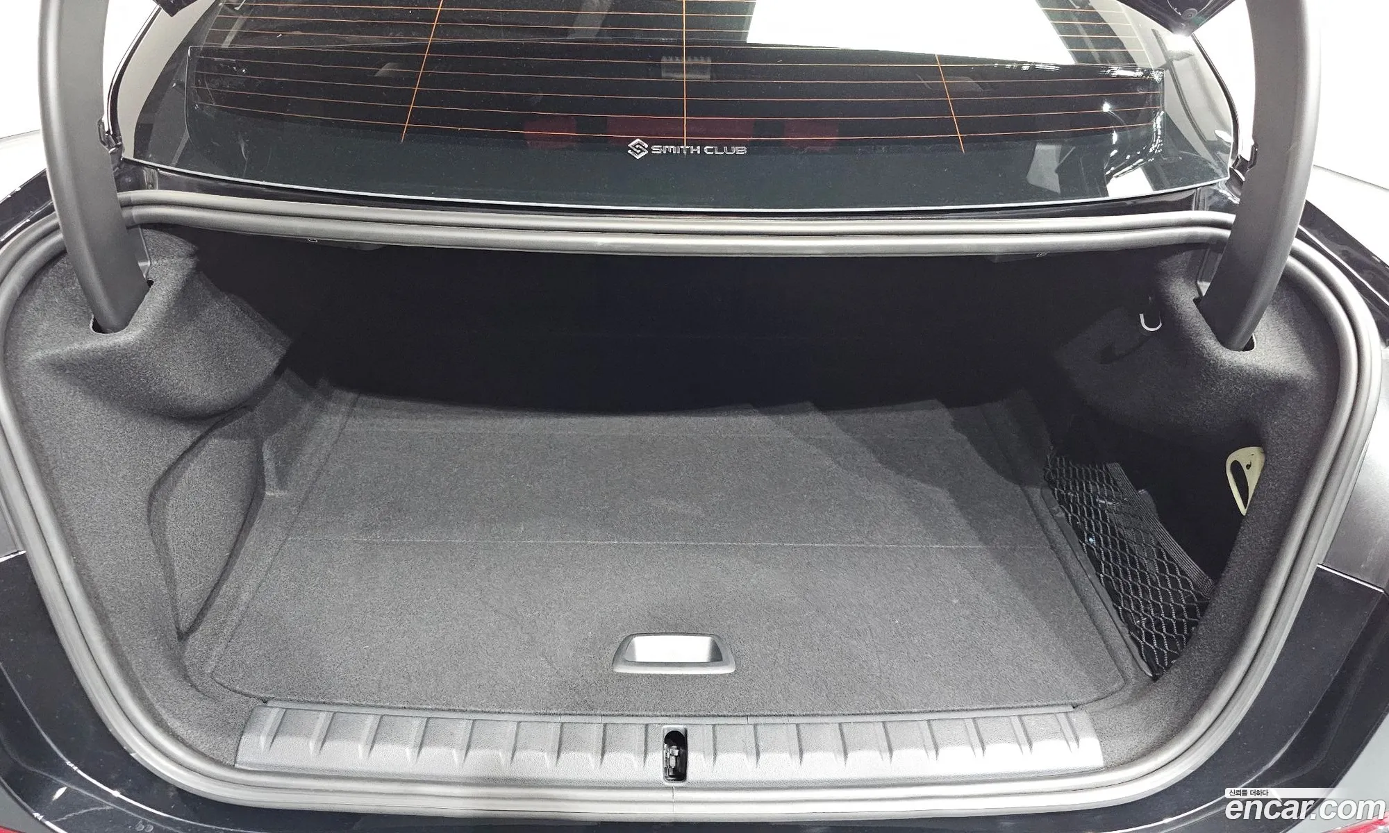 BMW 2 Series Gran Coupe 2022 — 17