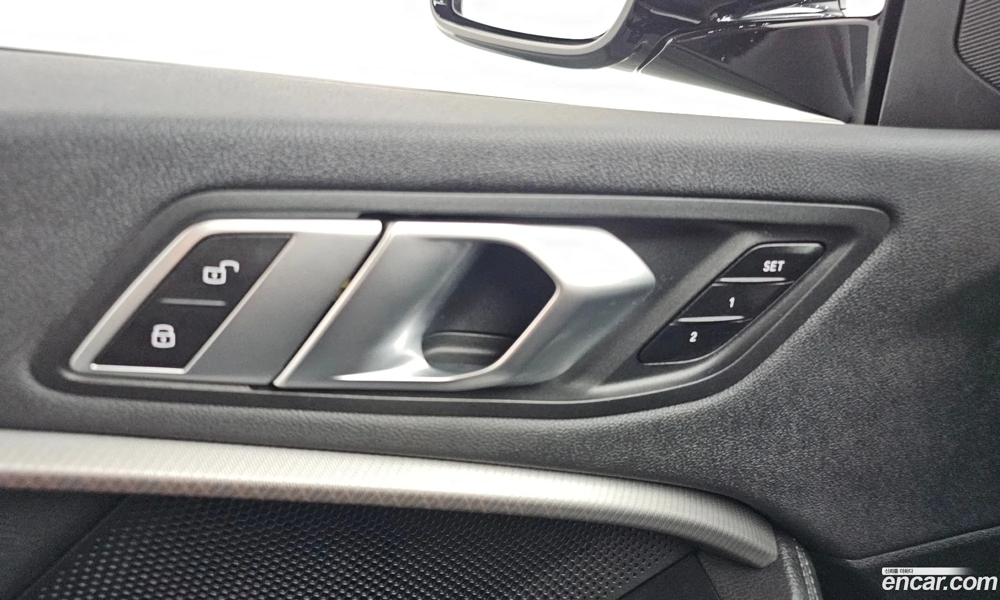 BMW 2 Series Gran Coupe 2022 — 7