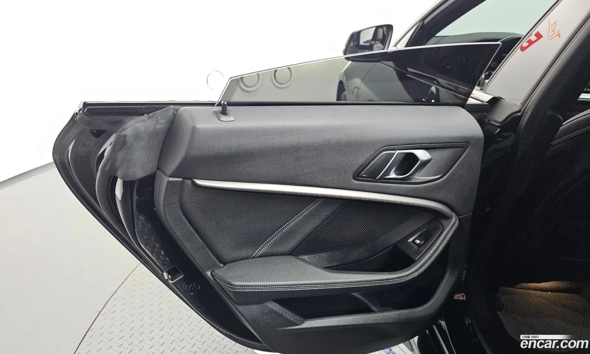 BMW 2 Series Gran Coupe 2022 — 2