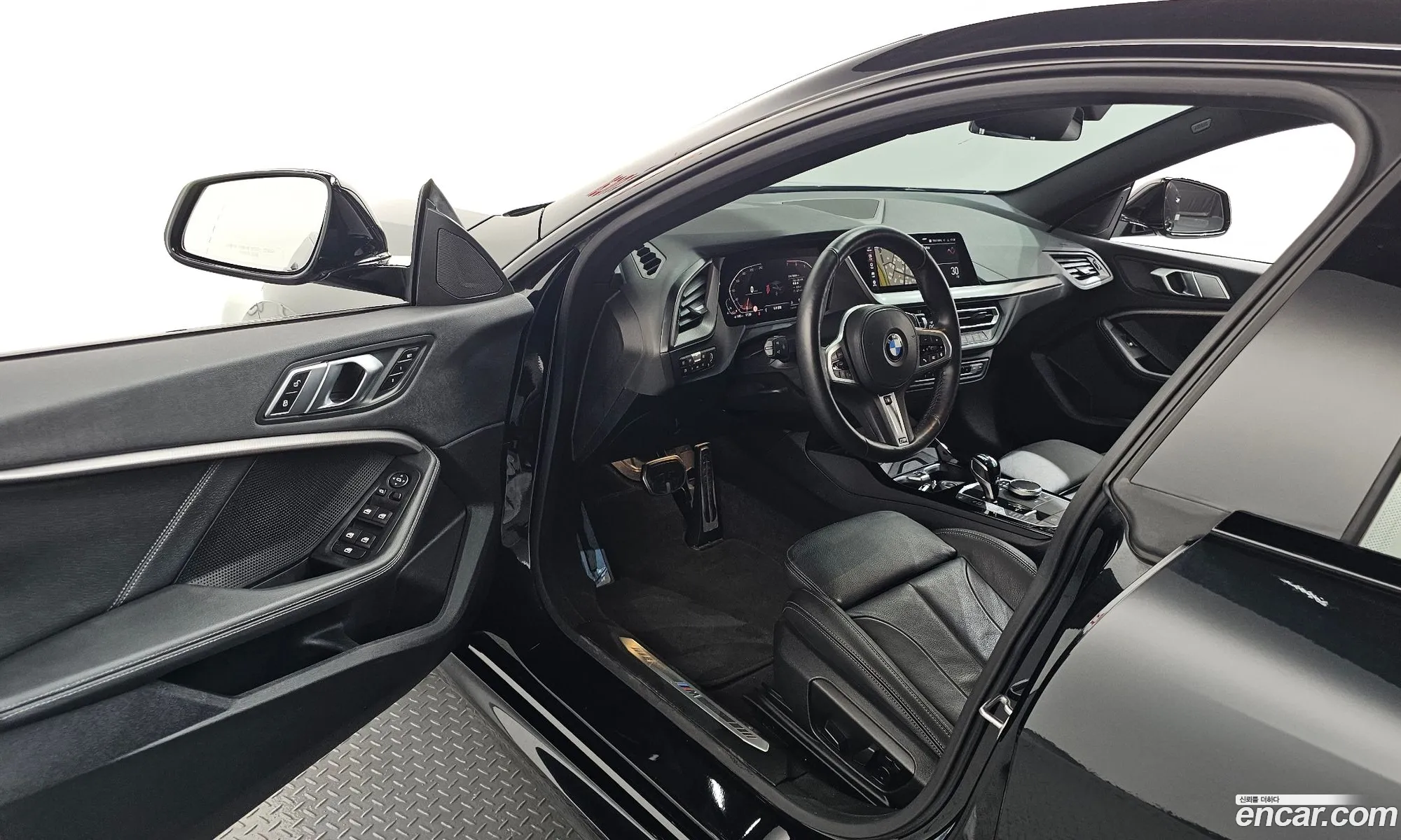 BMW 2 Series Gran Coupe 2022 — 30